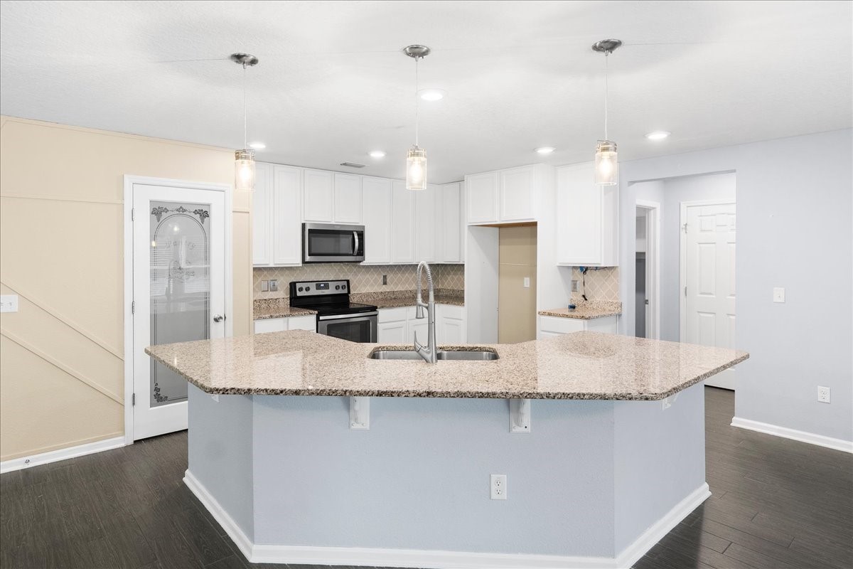 12766 CHANDLERS CROSSING LANE