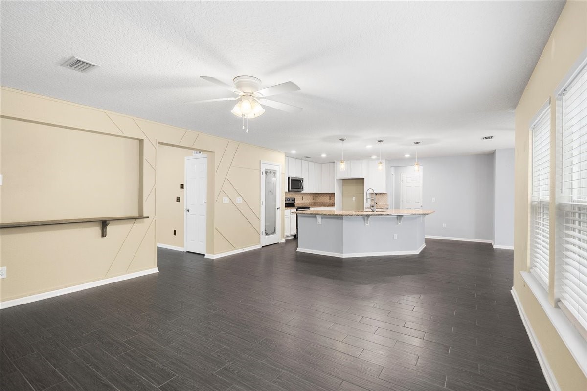 12766 CHANDLERS CROSSING LANE