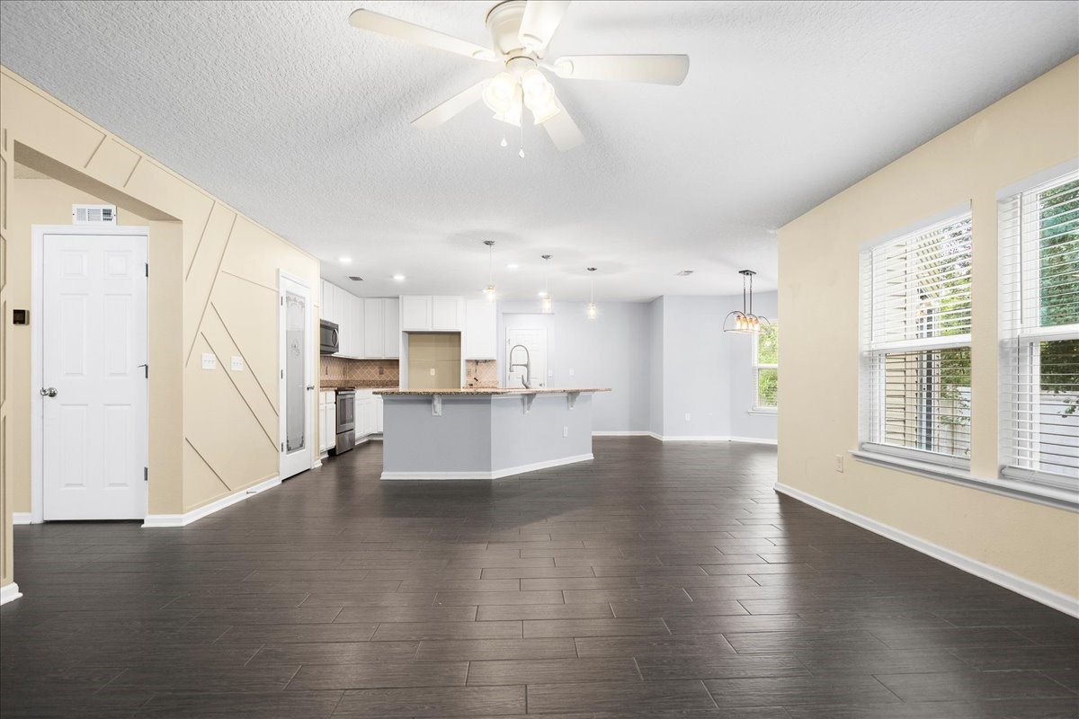 12766 CHANDLERS CROSSING LANE