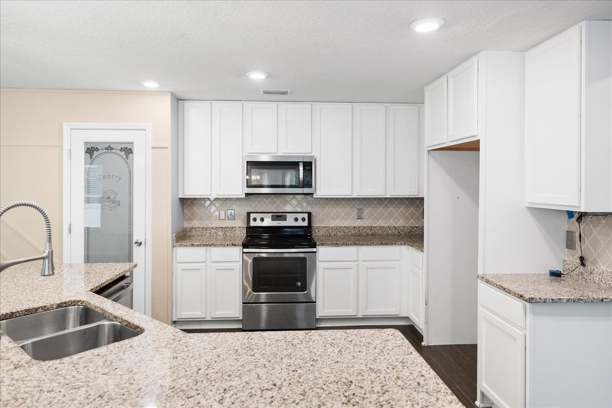 12766 CHANDLERS CROSSING LANE