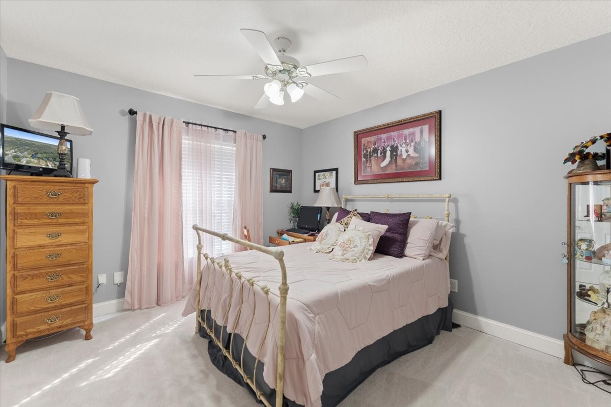 96046 MONTEGO BAY
