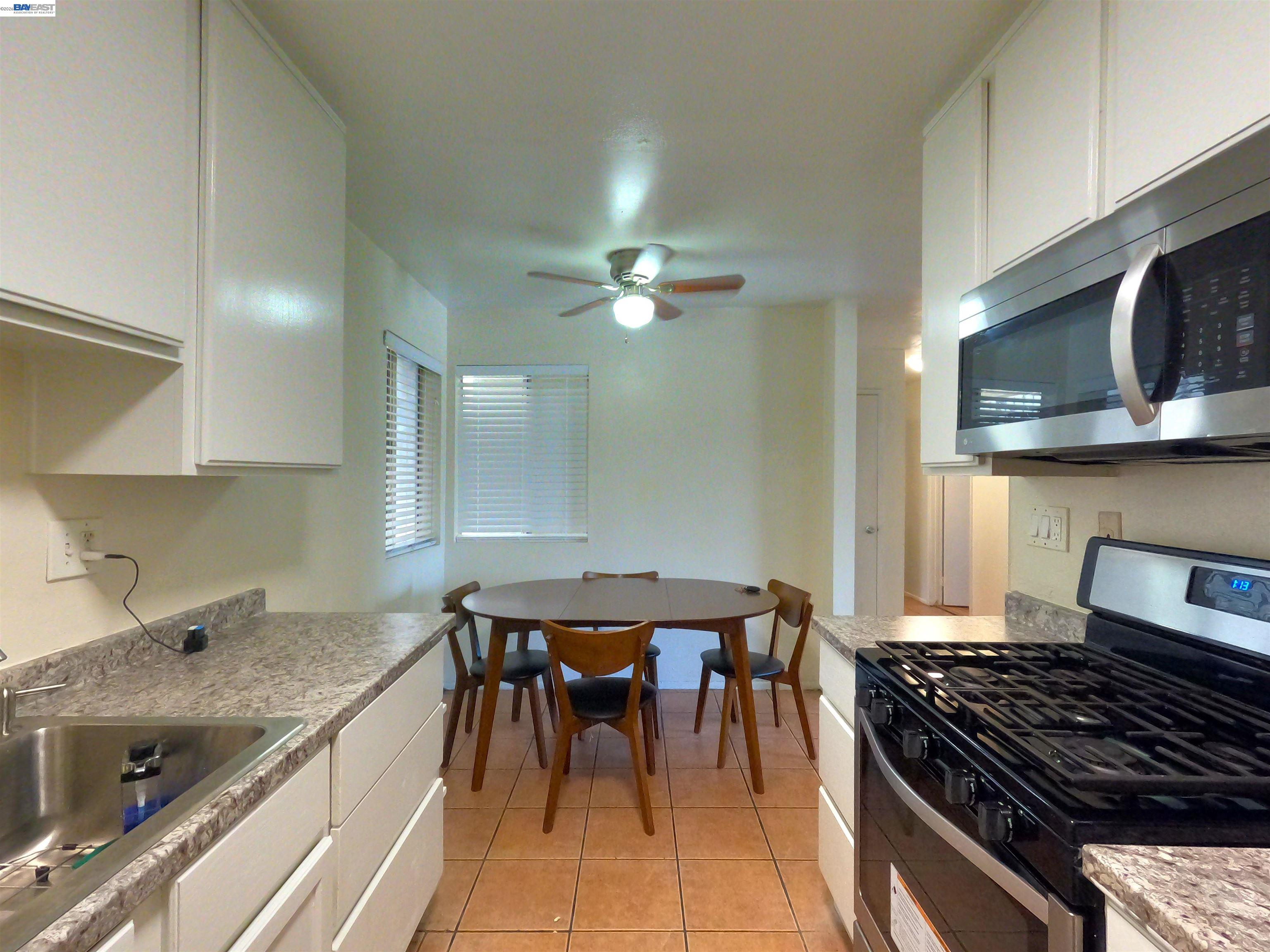 1566 Pine Ave # 103A