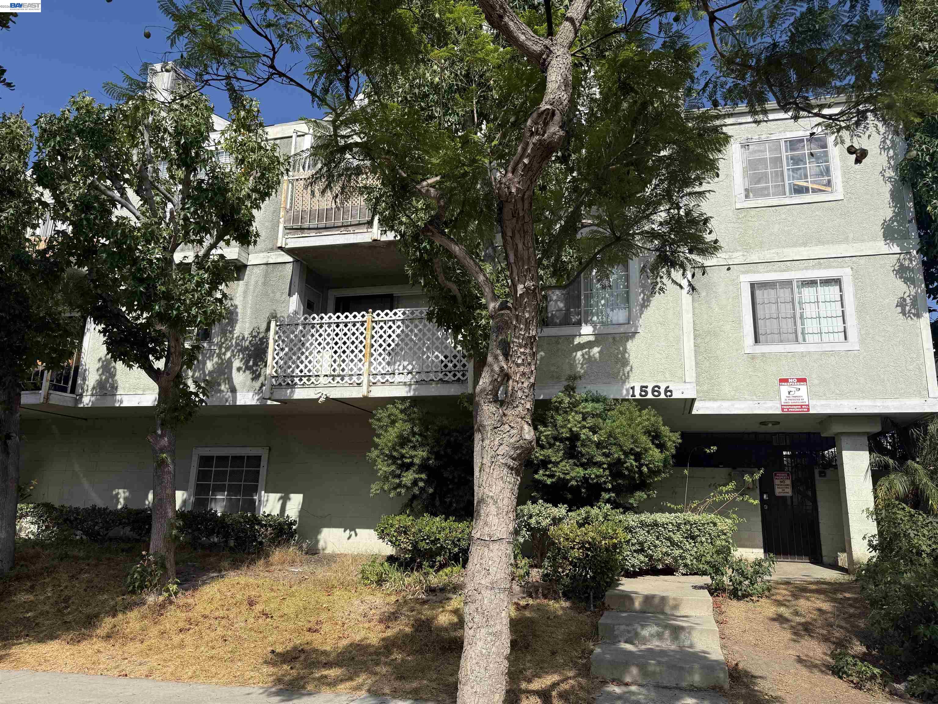 1566 Pine Ave # 103A