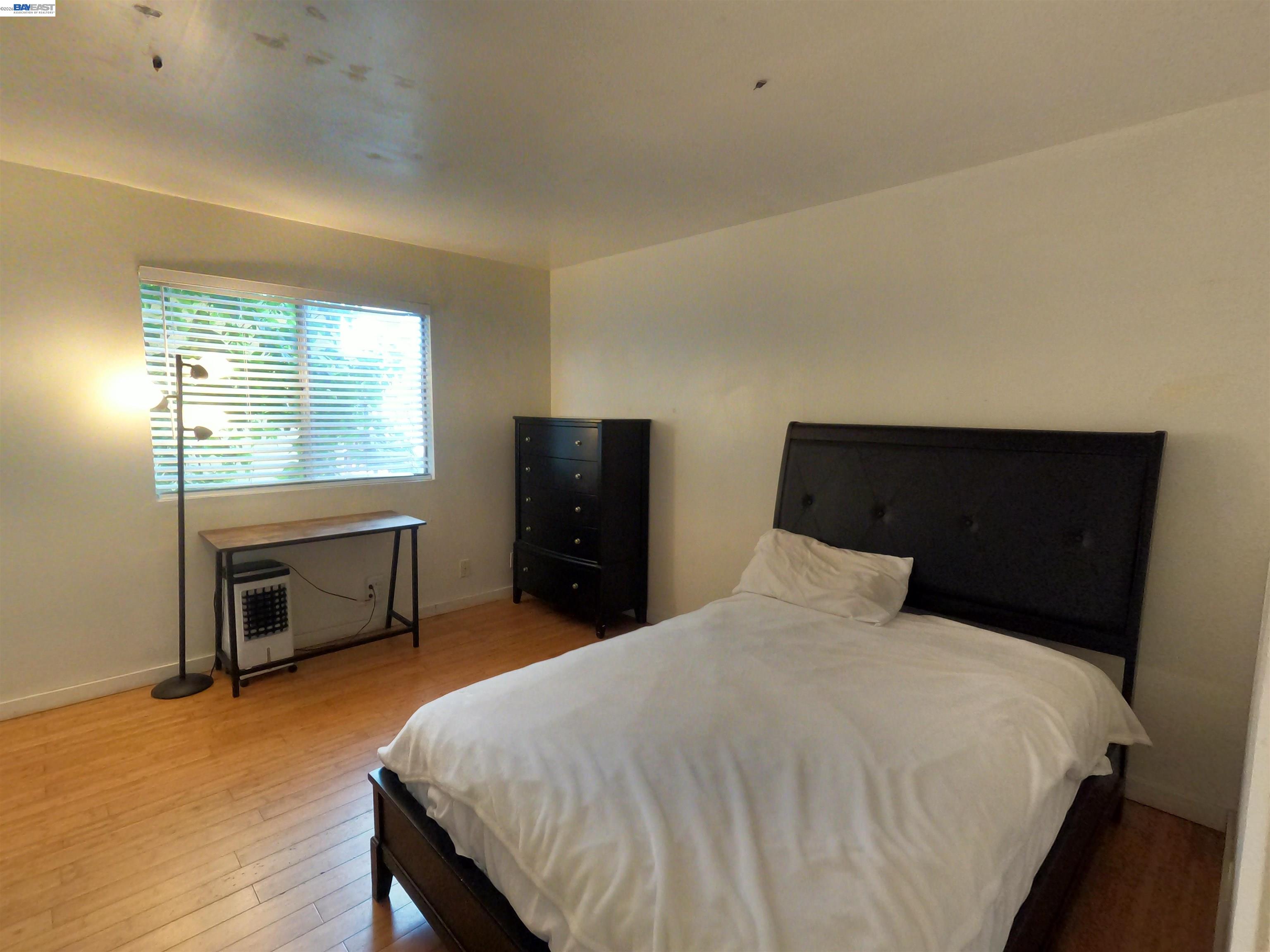 1566 Pine Ave # 103A