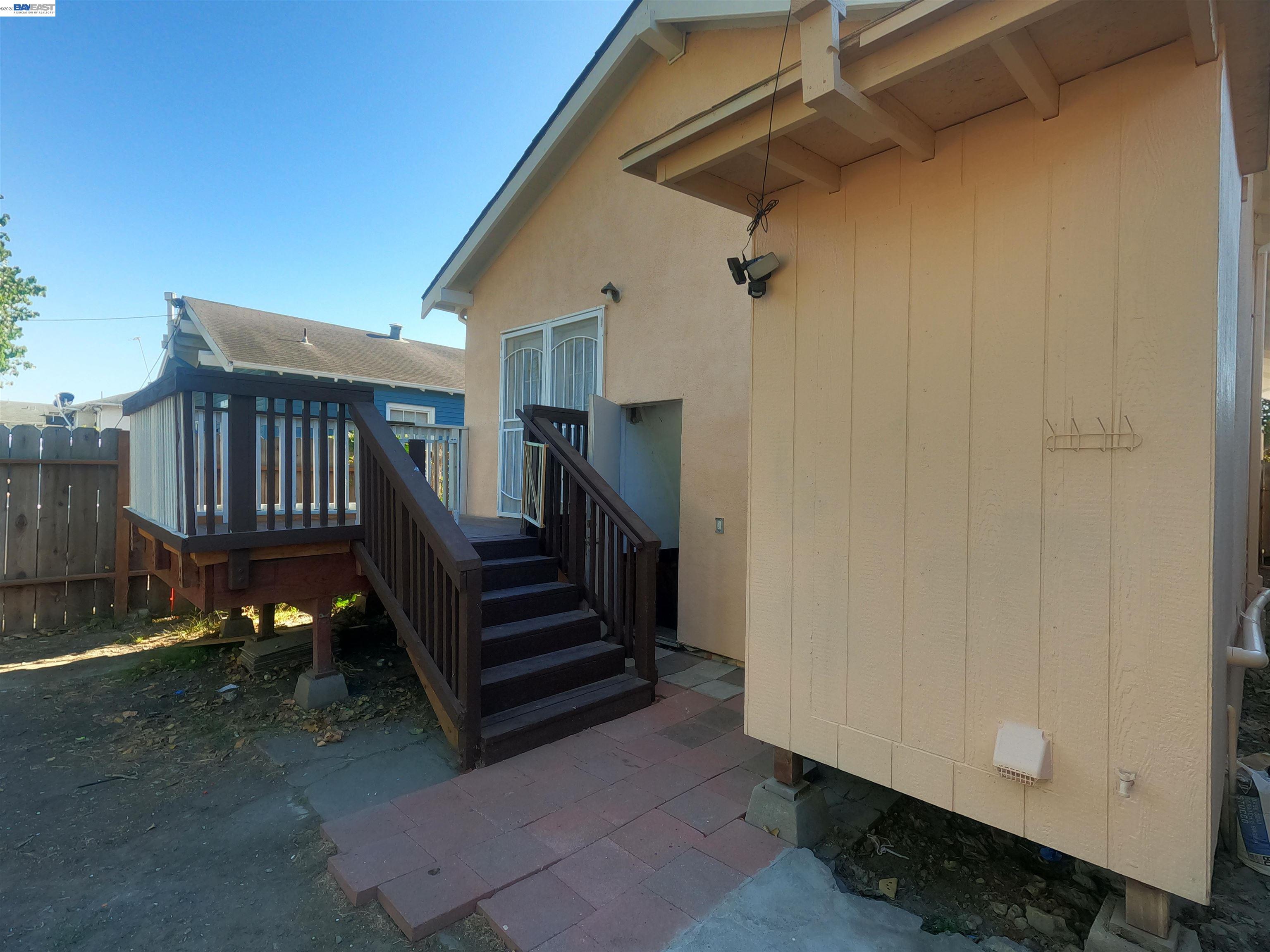 528 S 29th Street