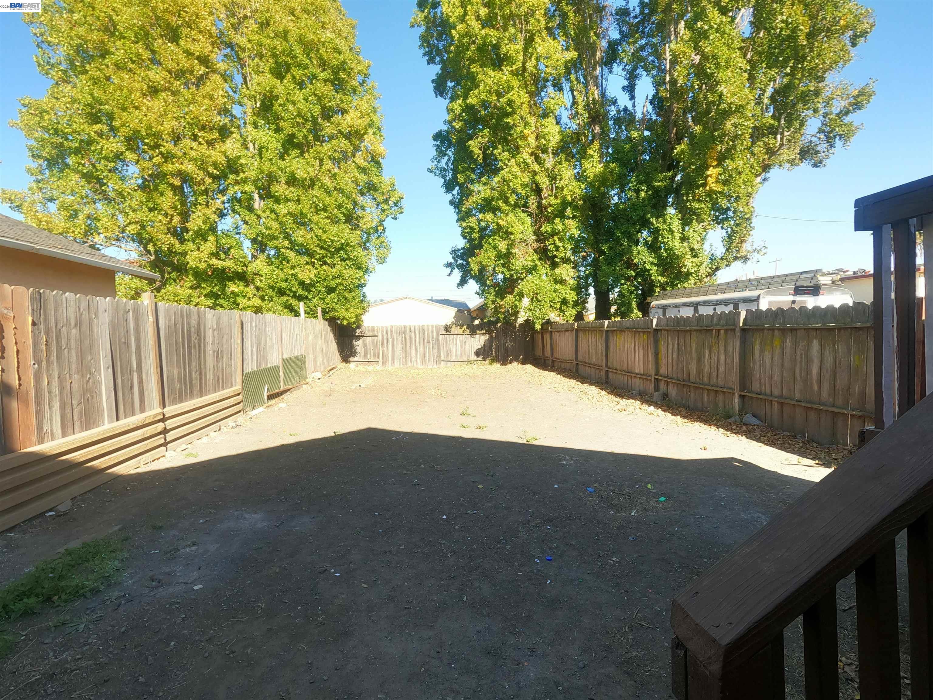 528 S 29th Street