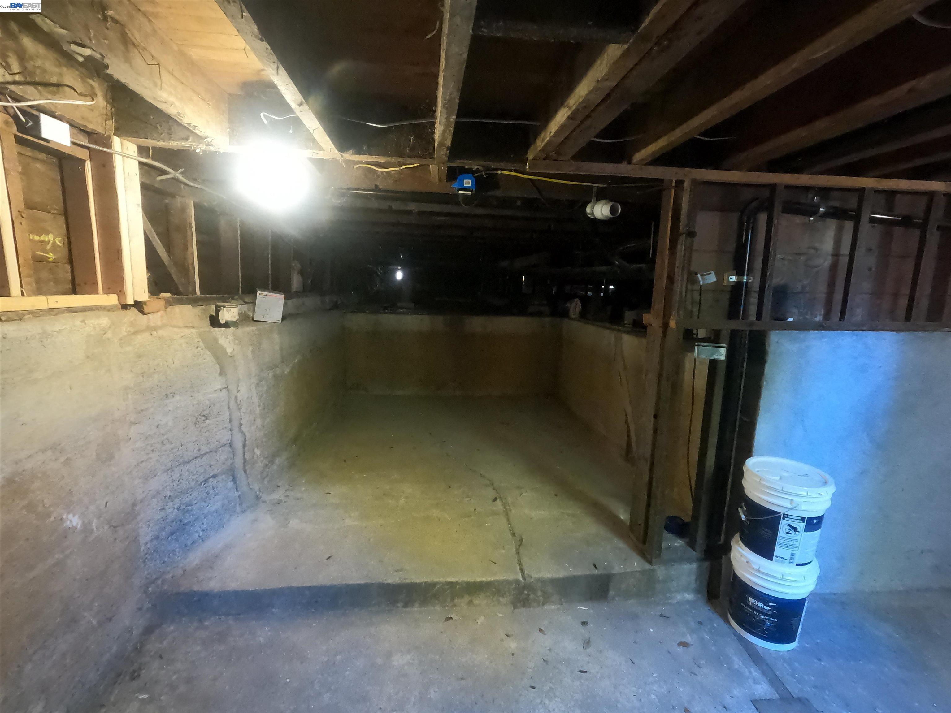 528 S 29th Street