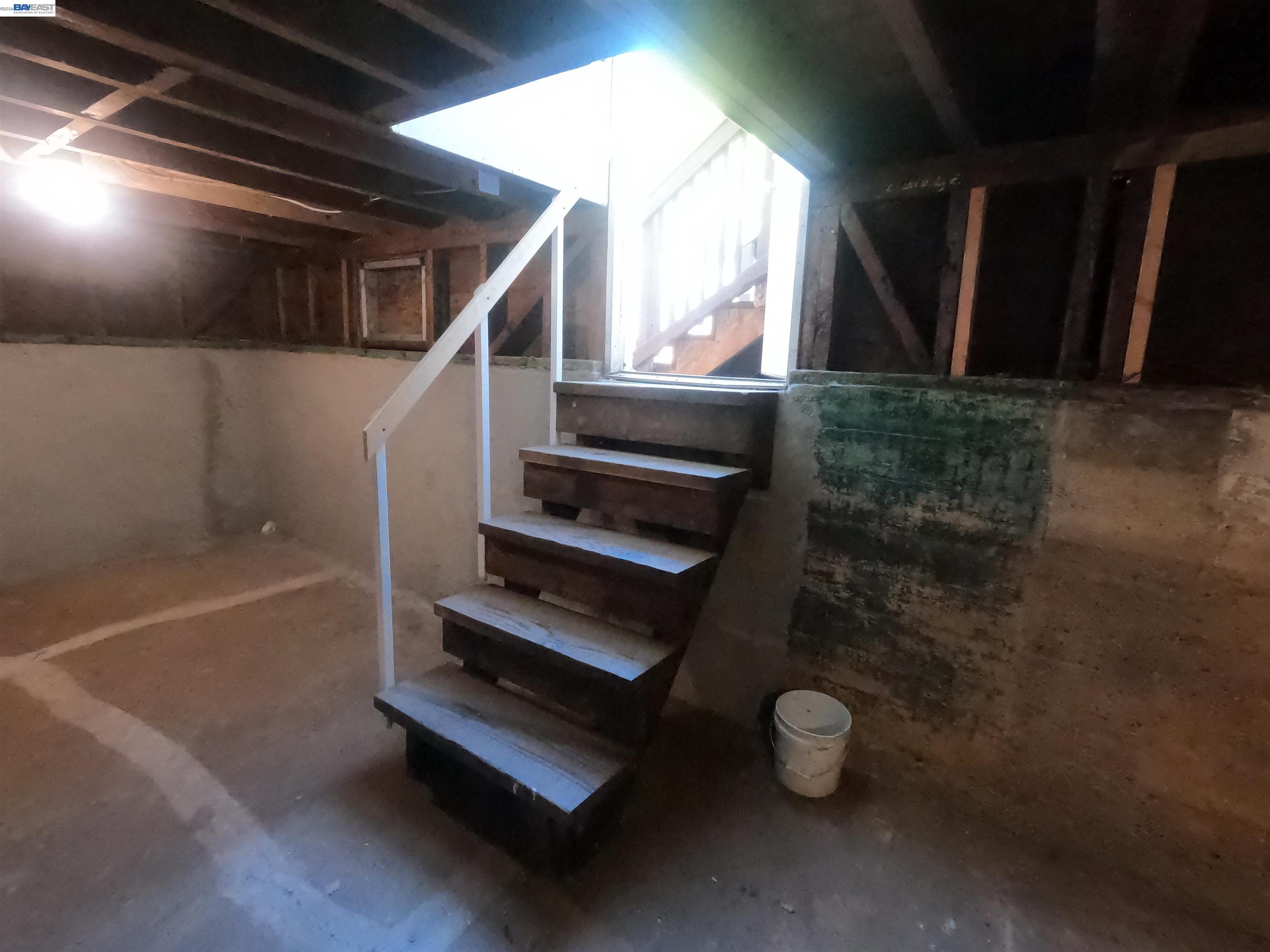 528 S 29th Street