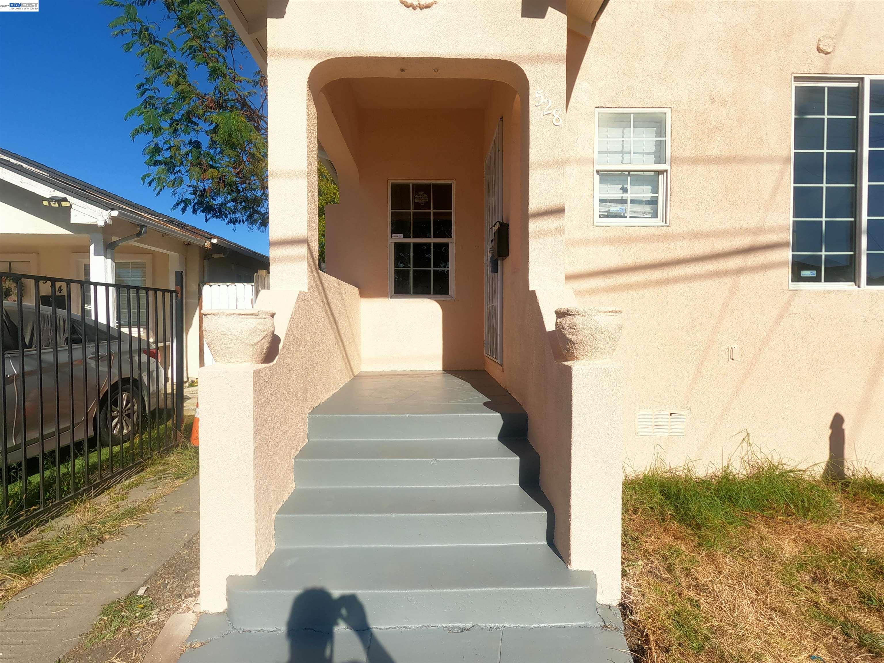 528 S 29th Street