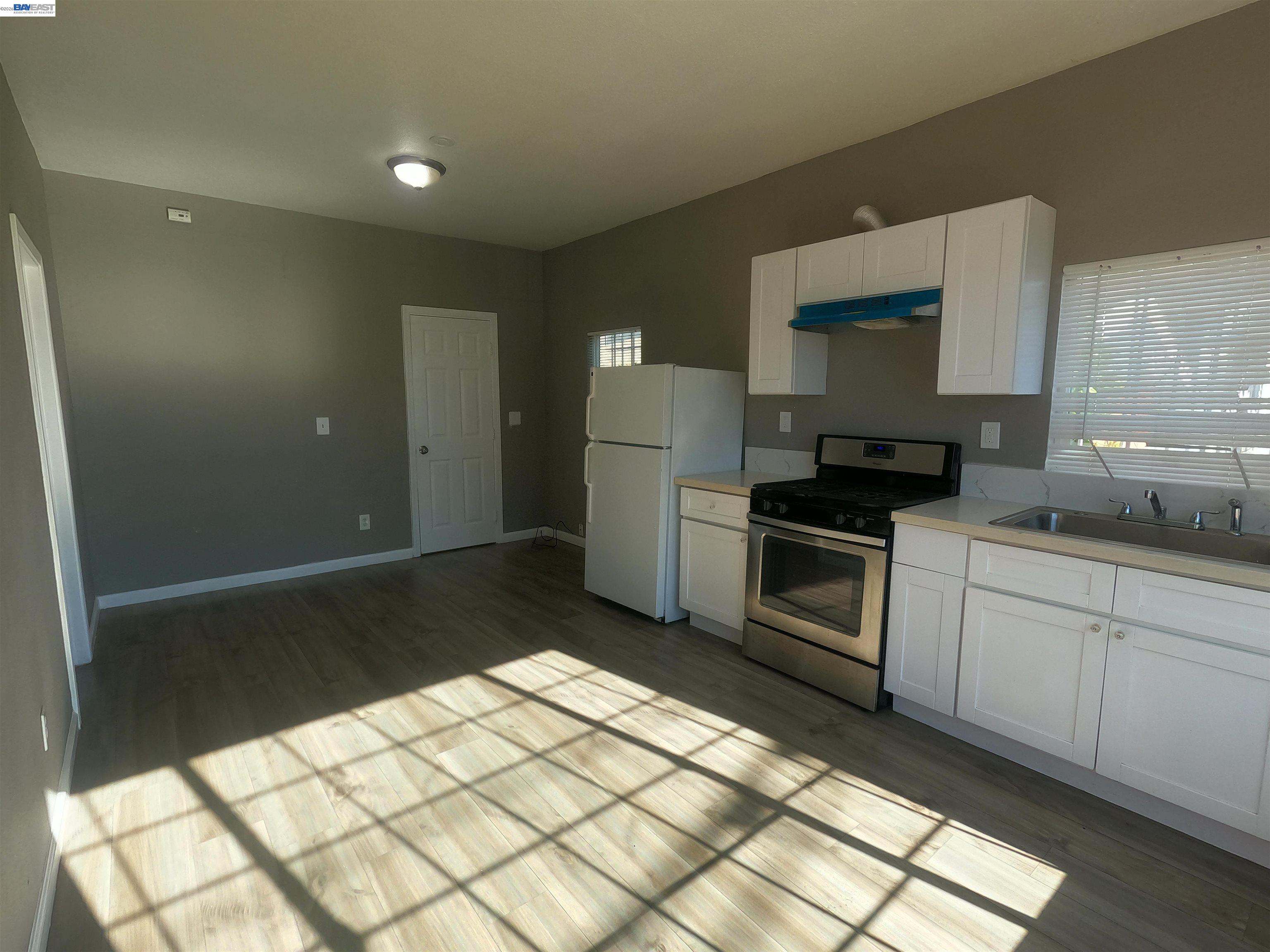 528 S 29th Street