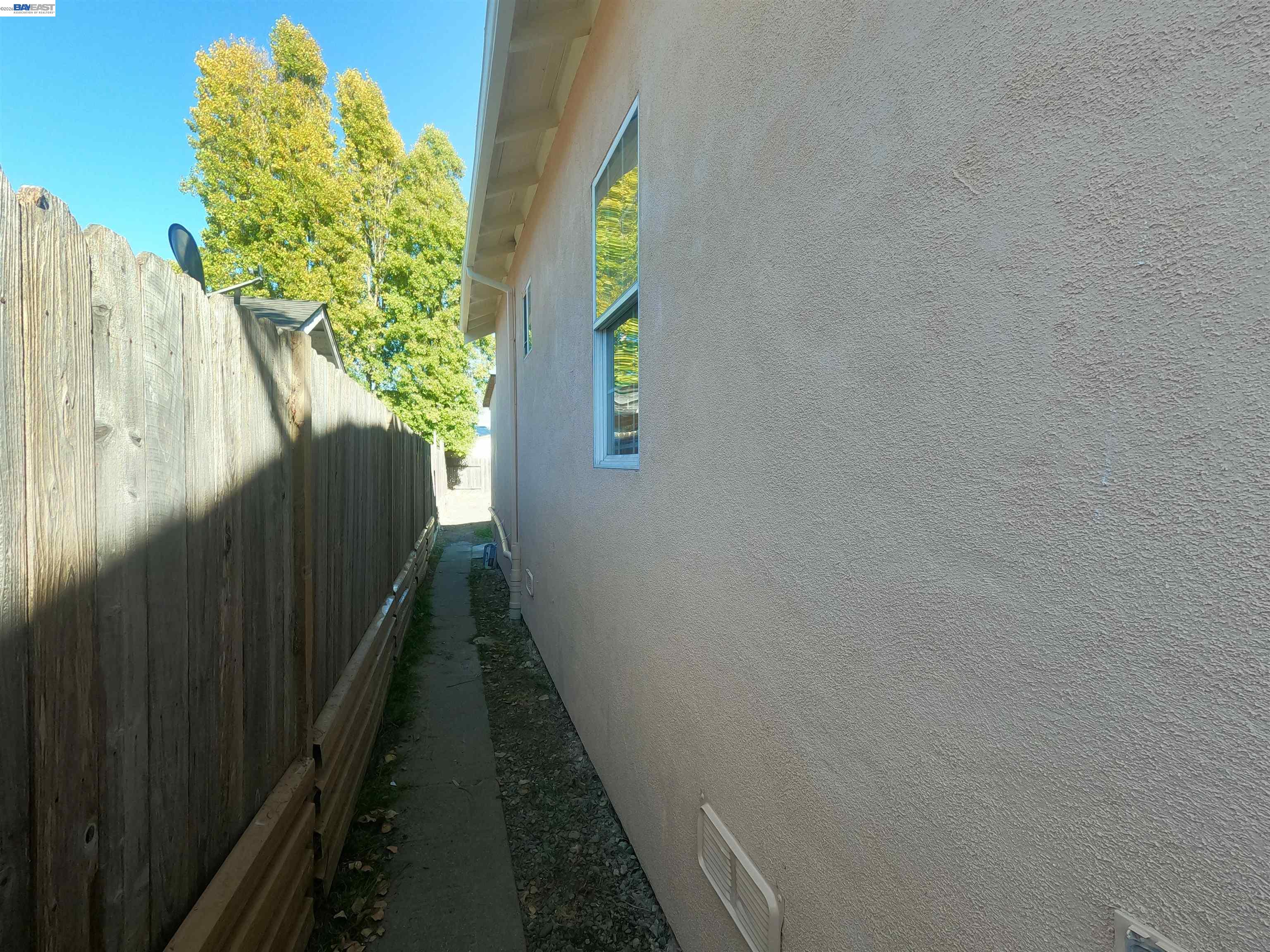 528 S 29th Street