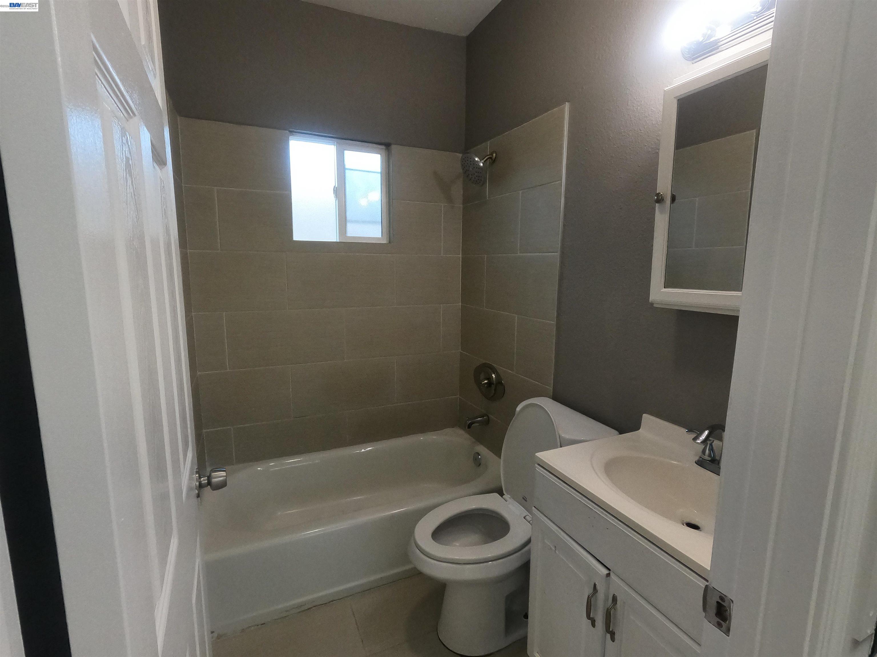 528 S 29th Street