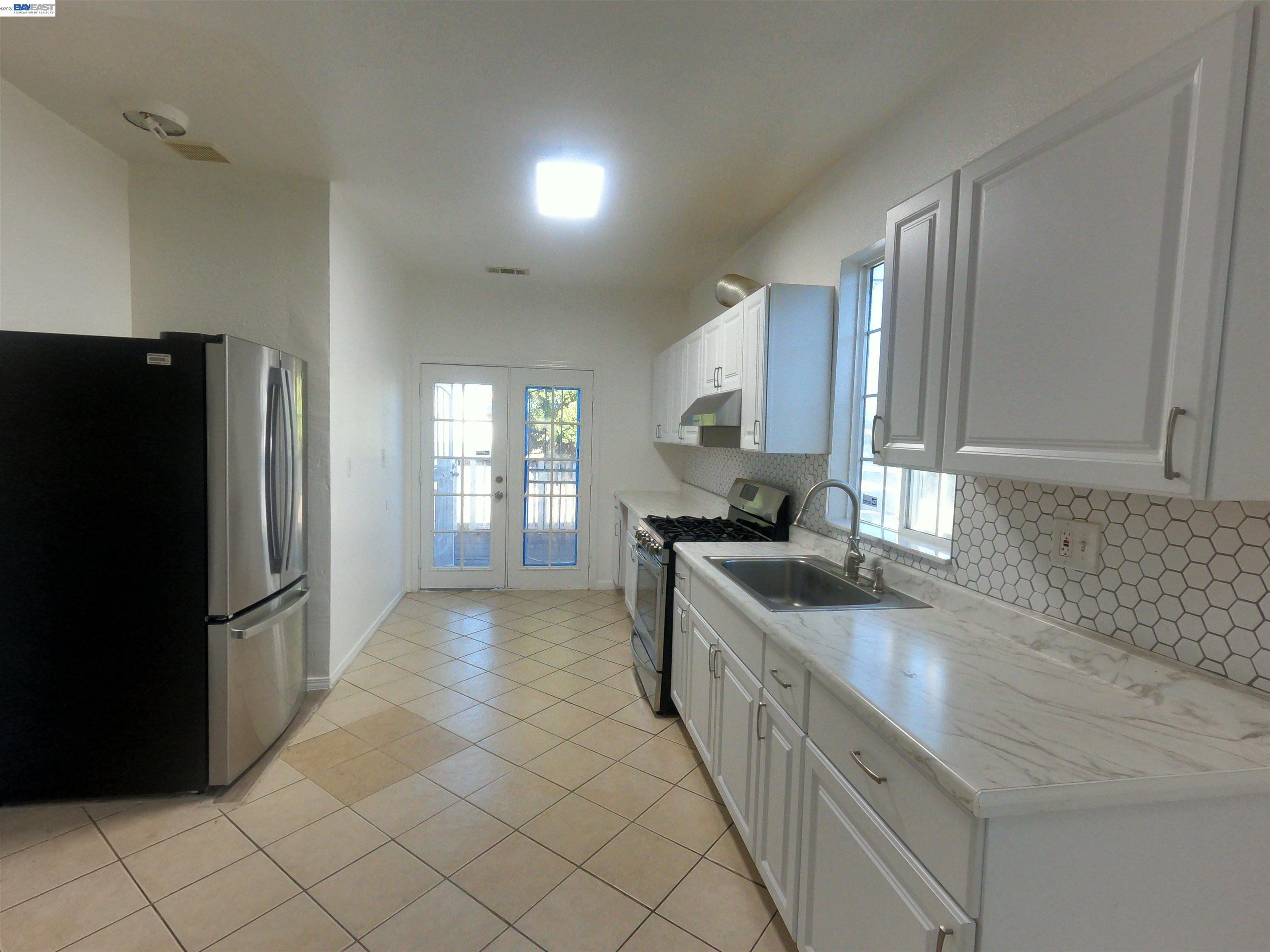 528 S 29th Street