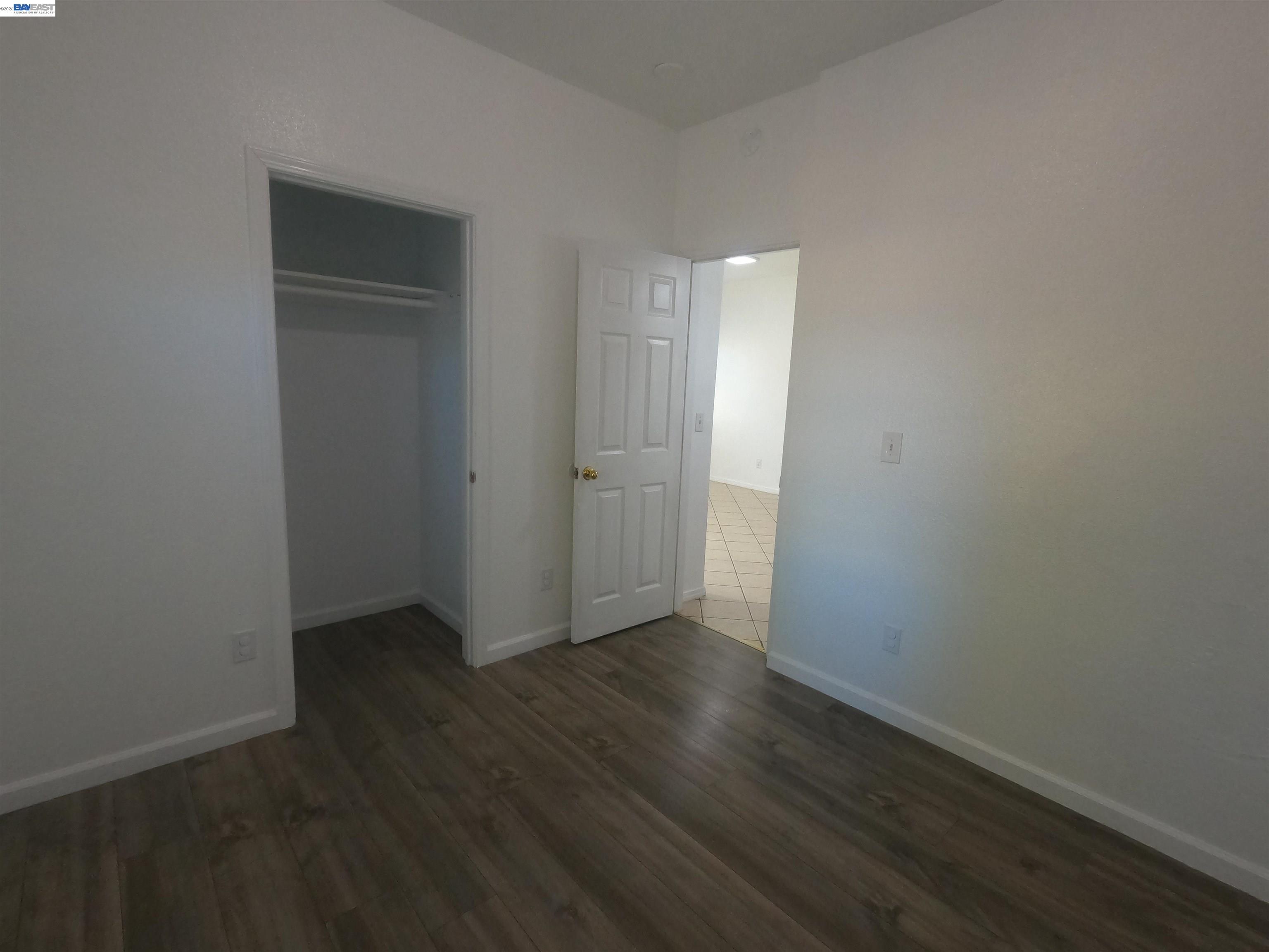 528 S 29th Street