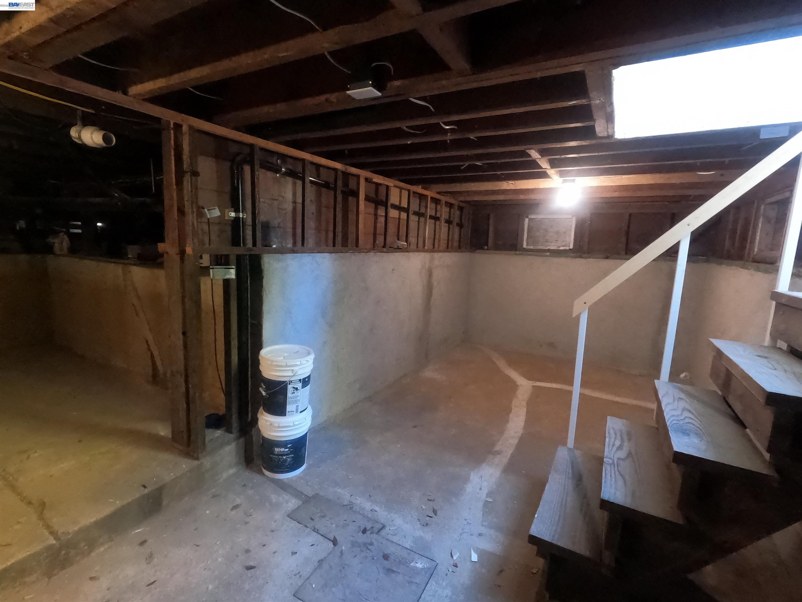 528 S 29th Street