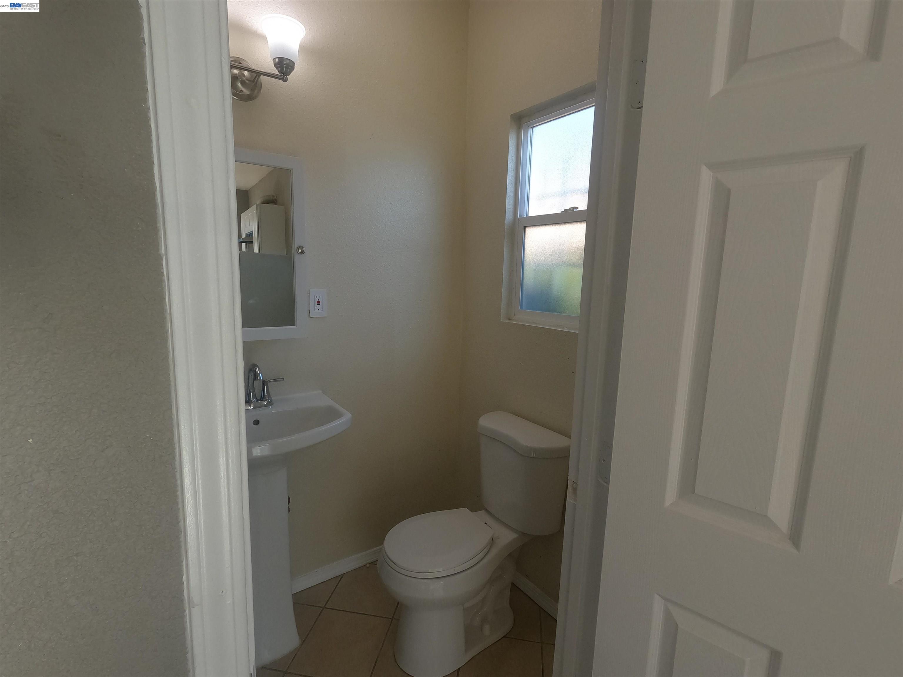 528 S 29th Street