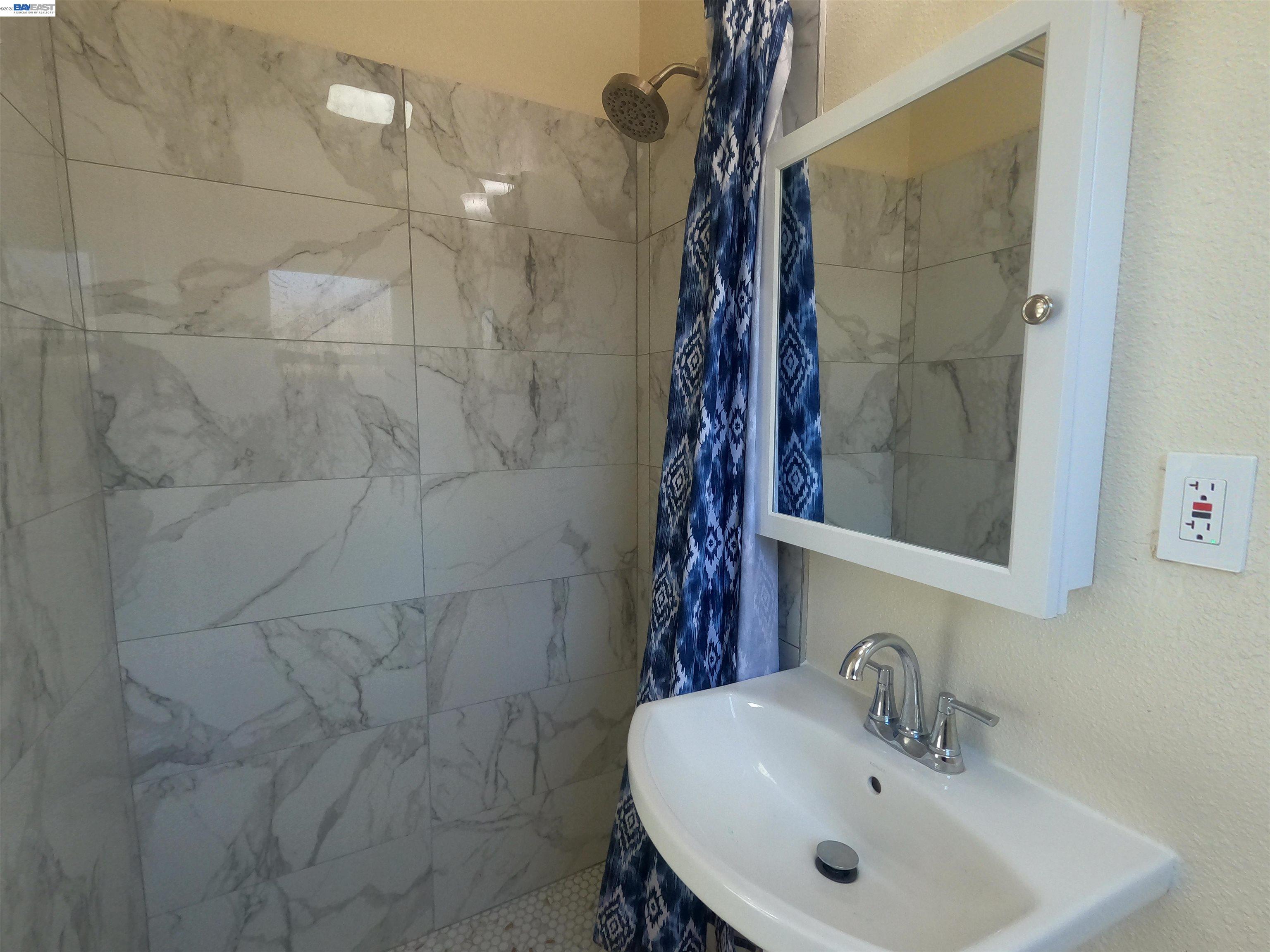 528 S 29th Street