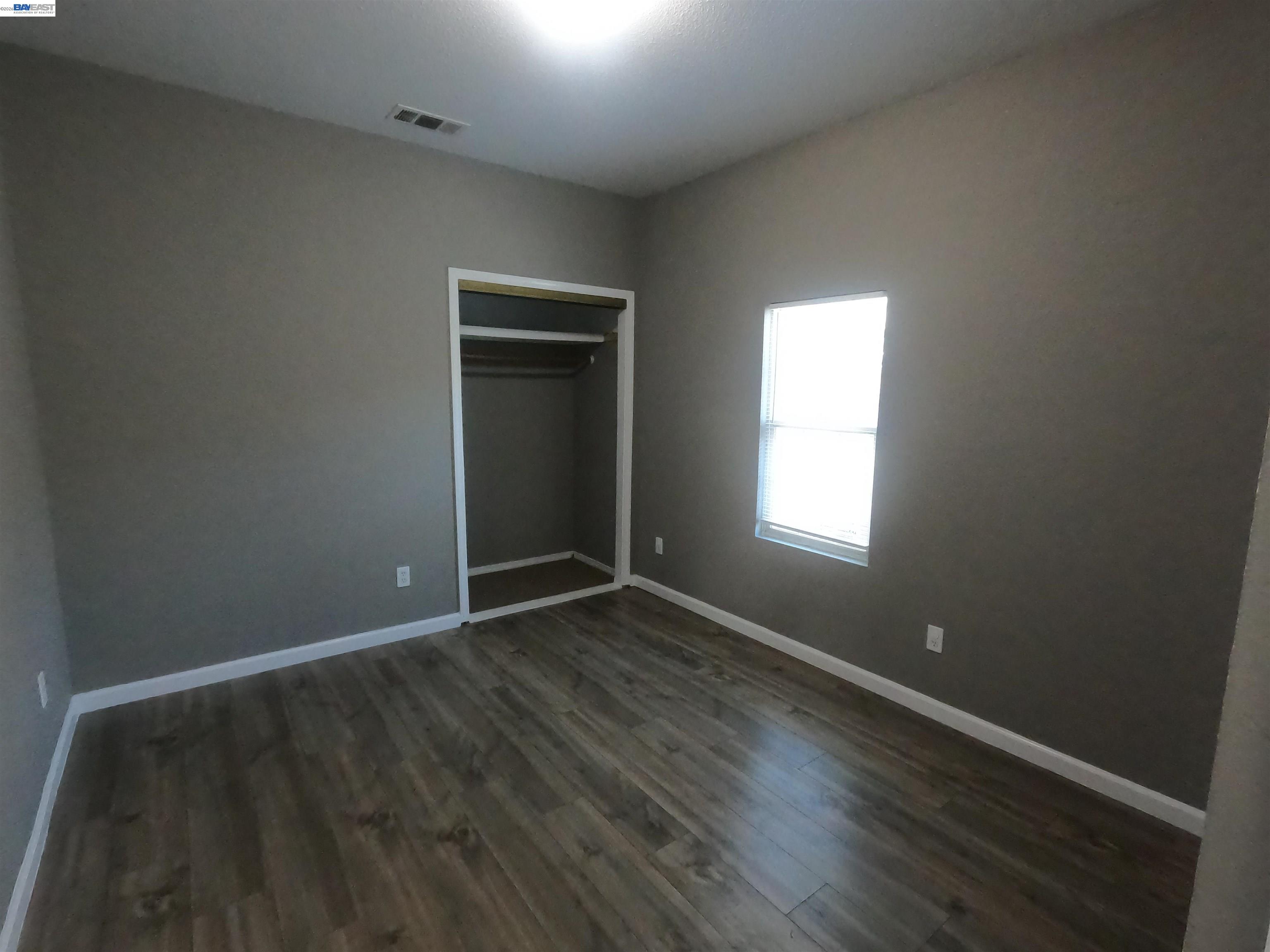528 S 29th Street