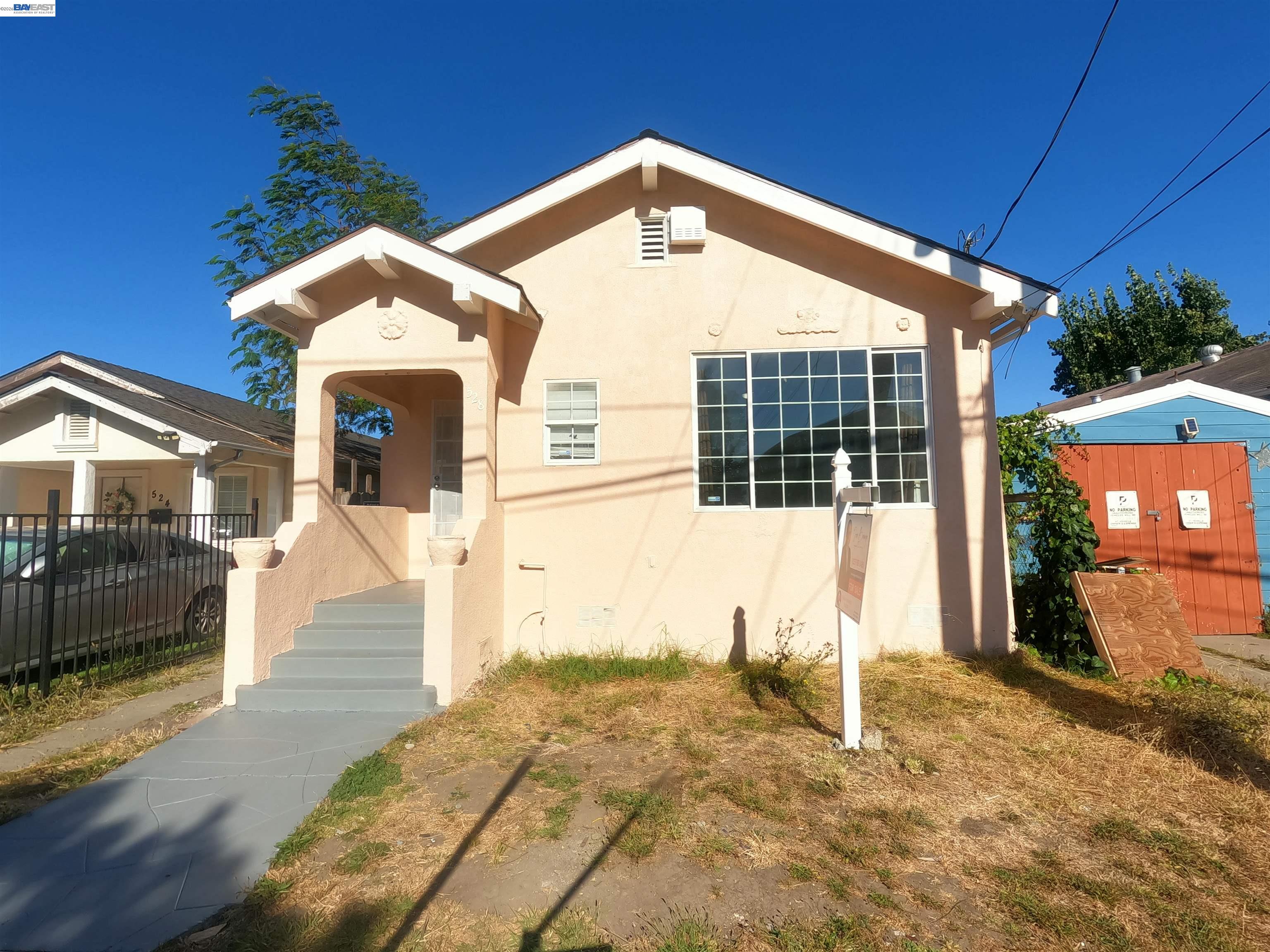 528 S 29th Street