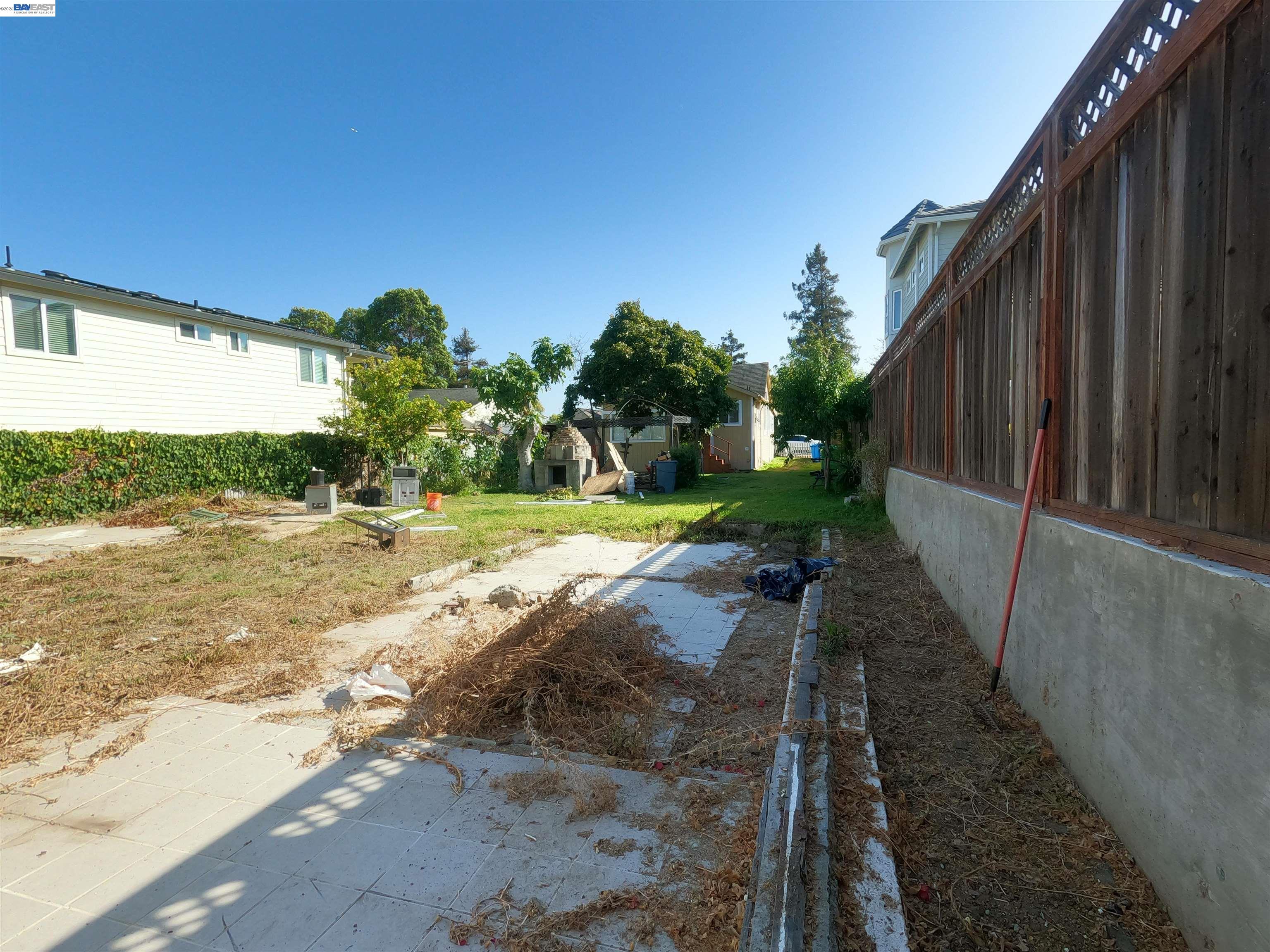4439 Horner St
