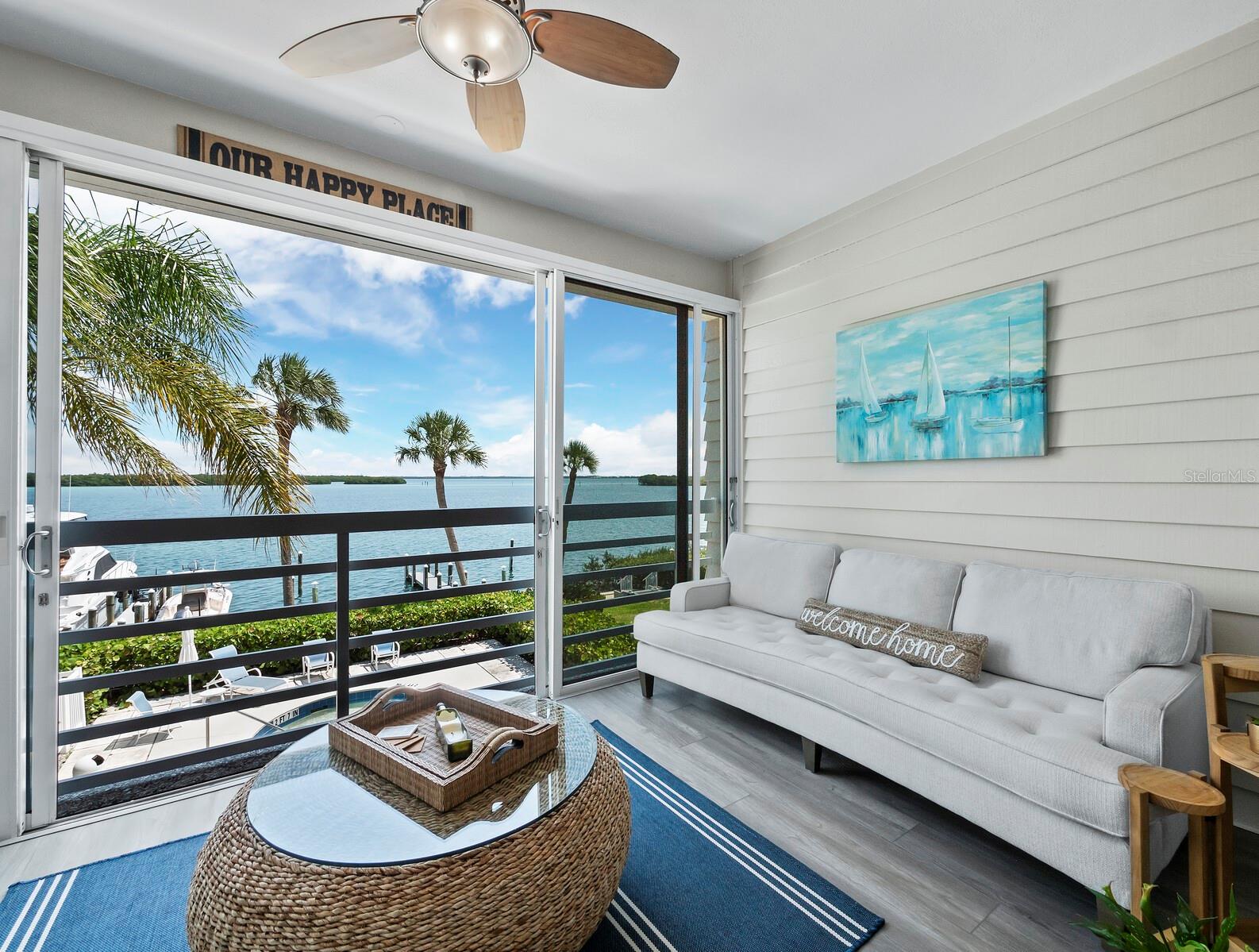 615 DREAM ISLAND RD #210