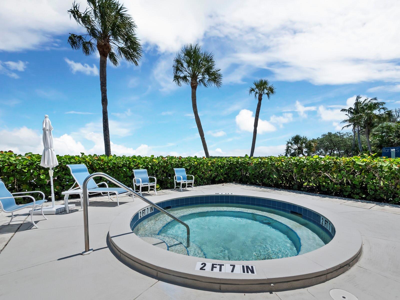 615 DREAM ISLAND RD #210