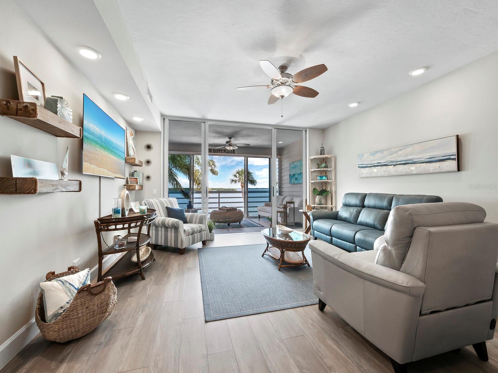 615 DREAM ISLAND RD #210