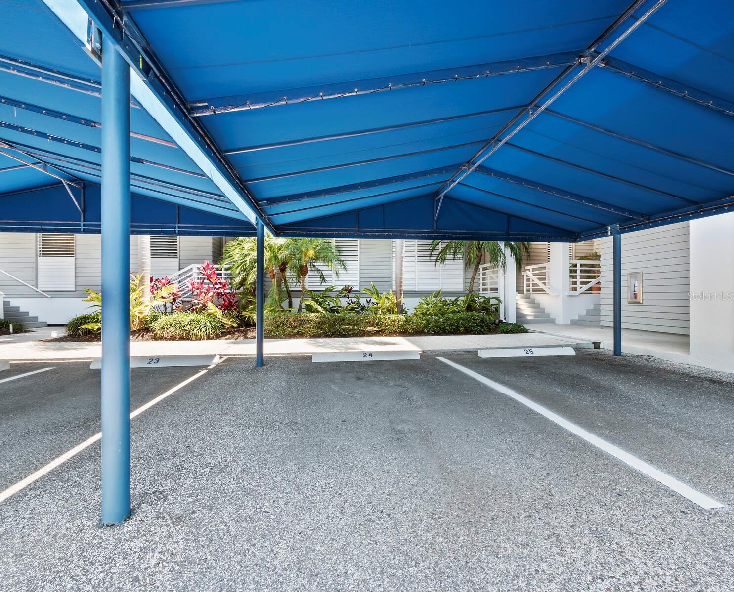 615 DREAM ISLAND RD #210