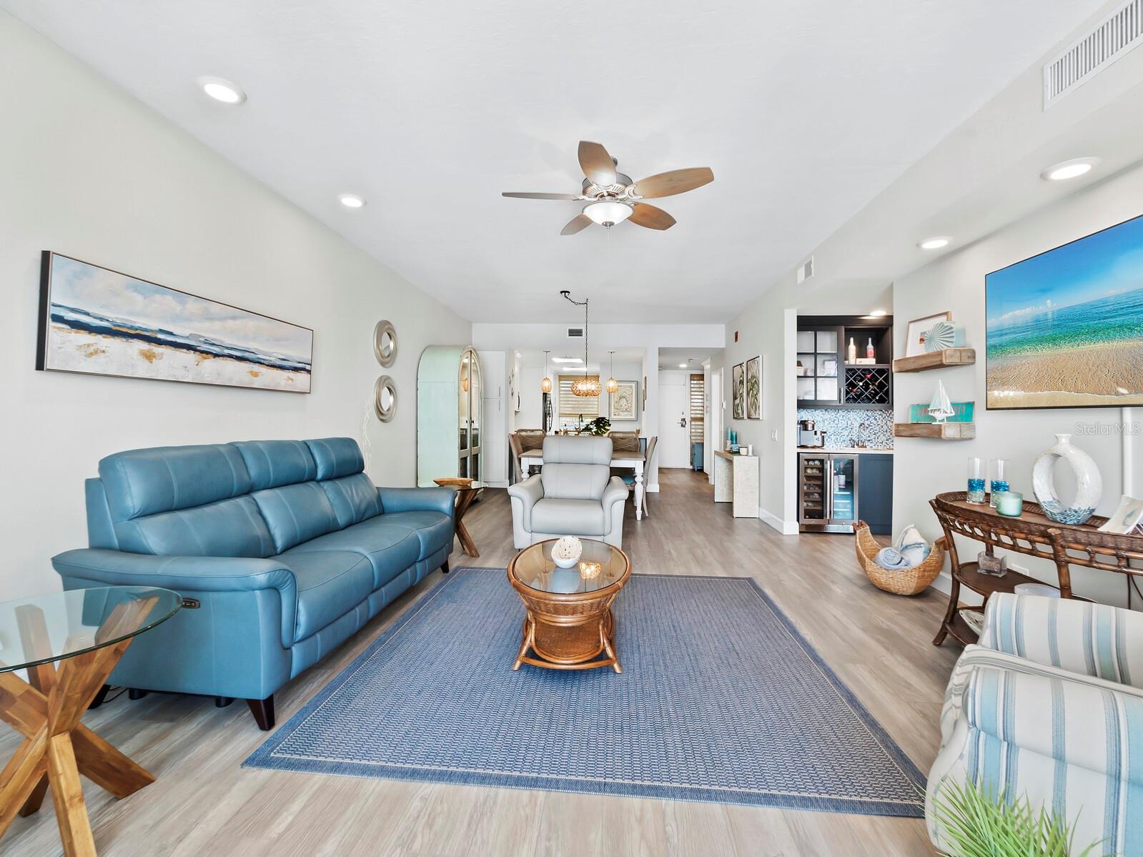 615 DREAM ISLAND RD #210