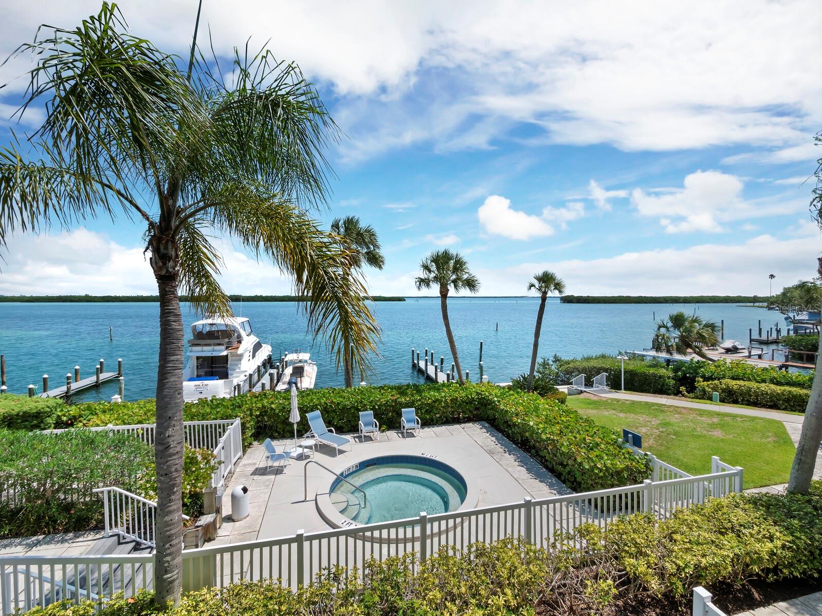 615 DREAM ISLAND RD #210