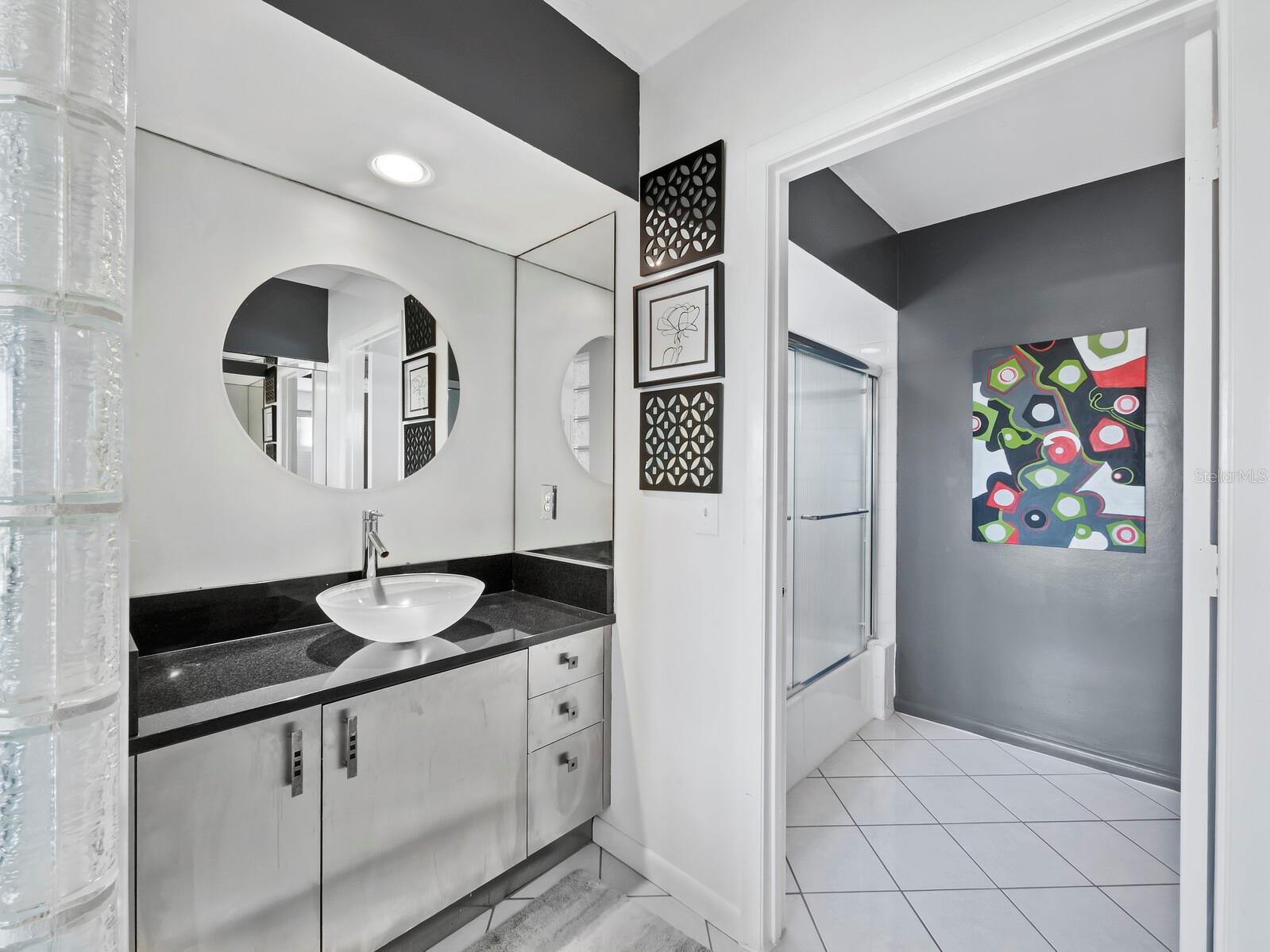 804 EVERGREEN WAY