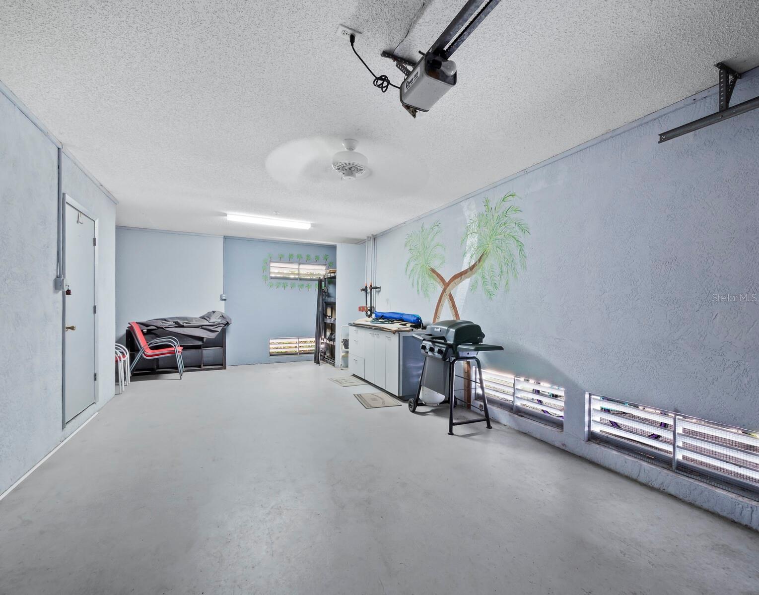 804 EVERGREEN WAY