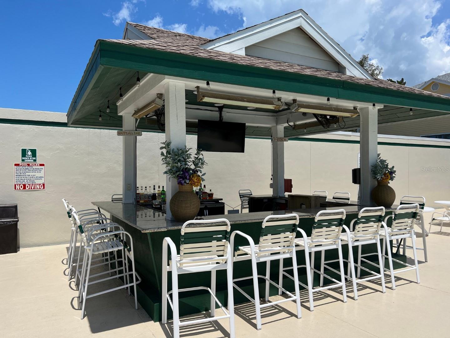 804 EVERGREEN WAY