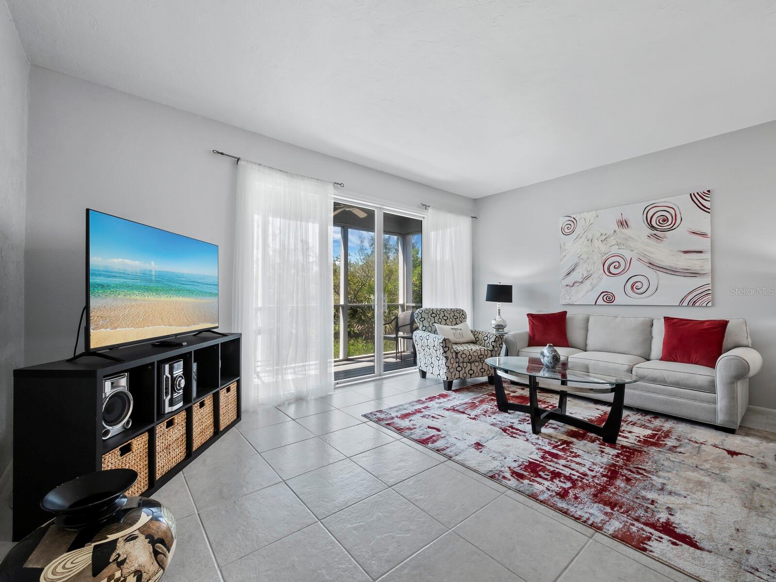 804 EVERGREEN WAY