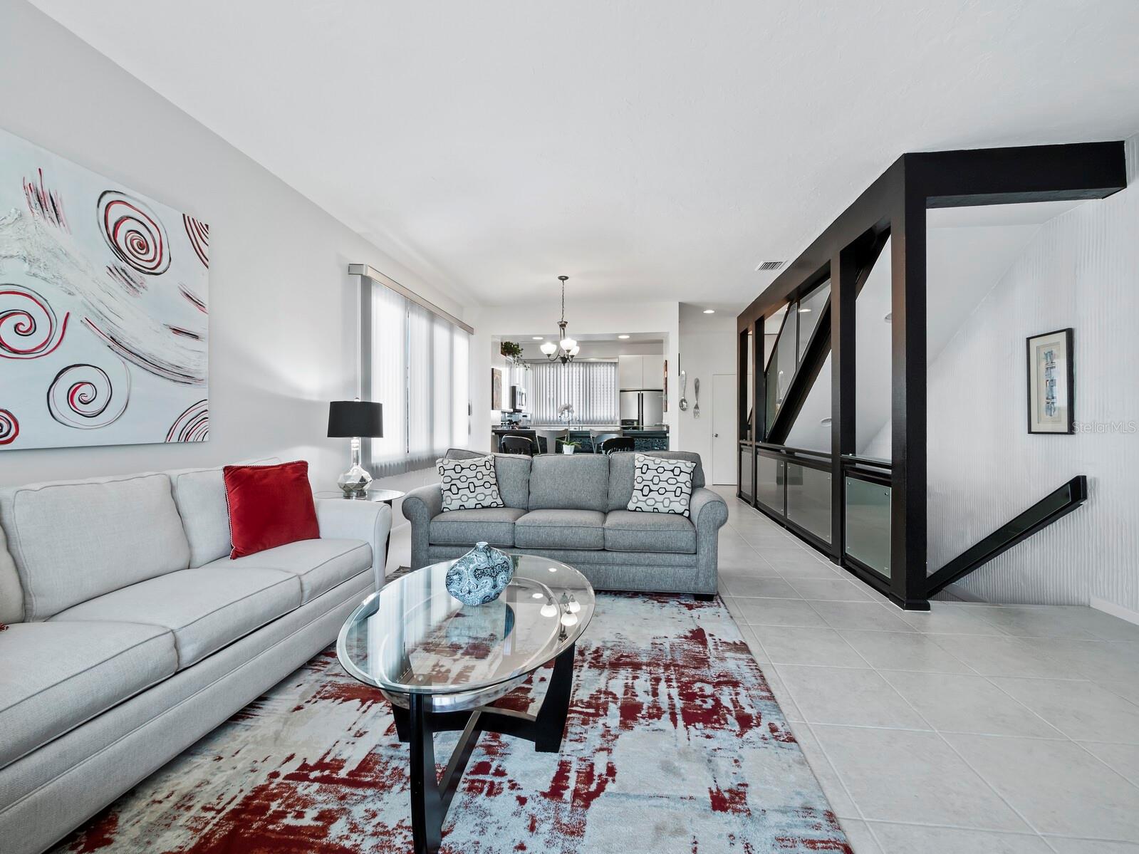 804 EVERGREEN WAY