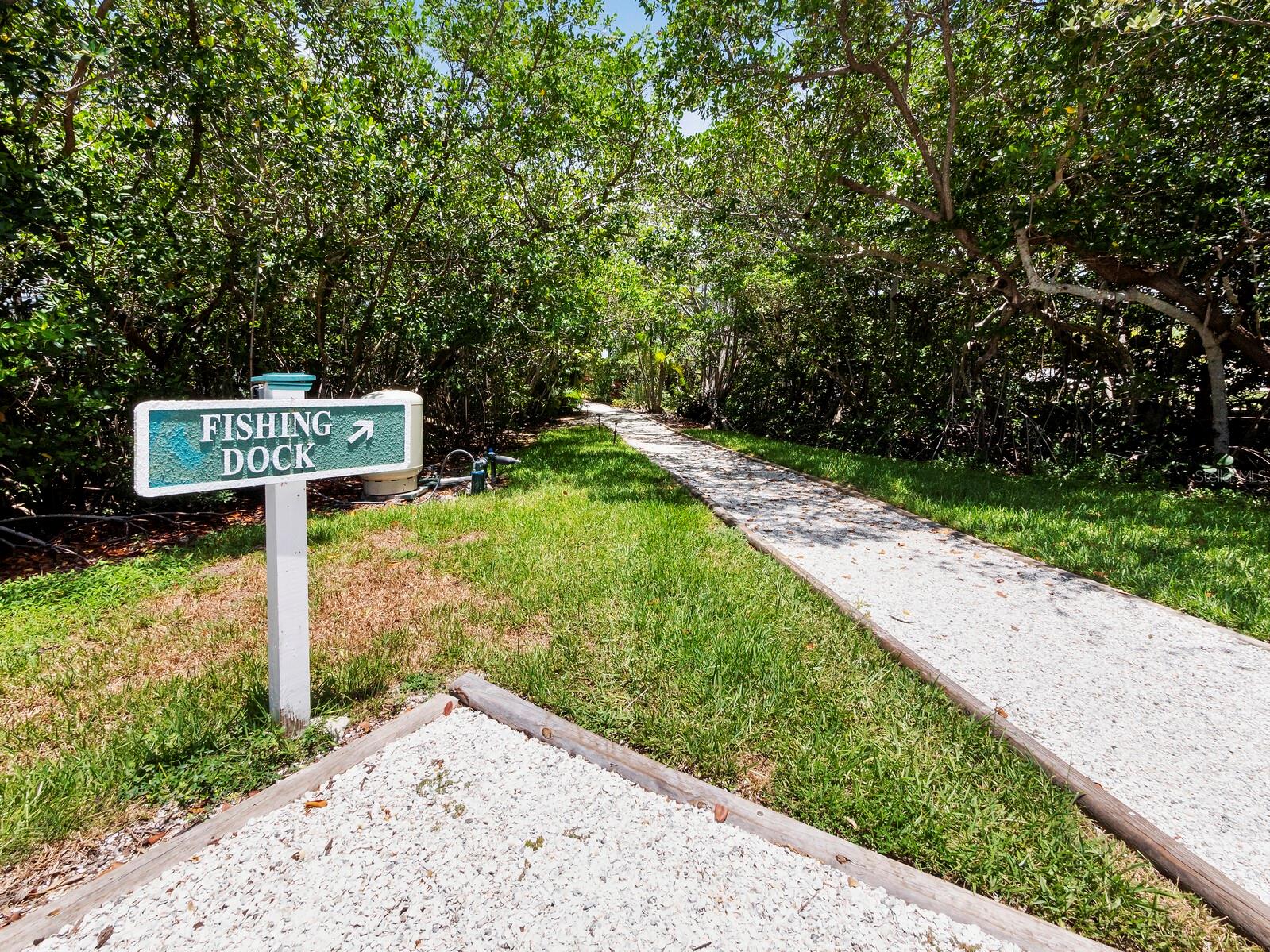 804 EVERGREEN WAY