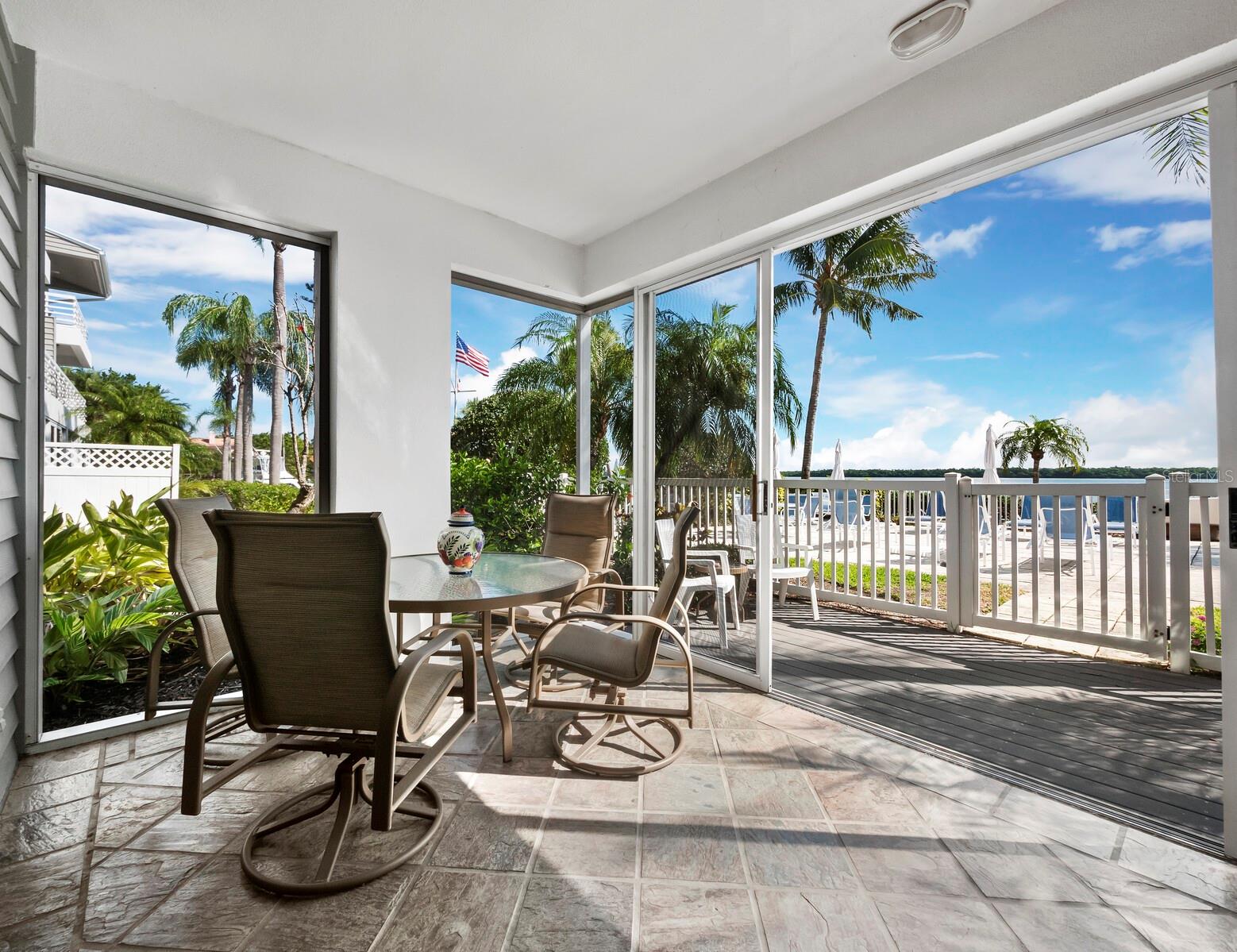 615 DREAM ISLAND RD #105