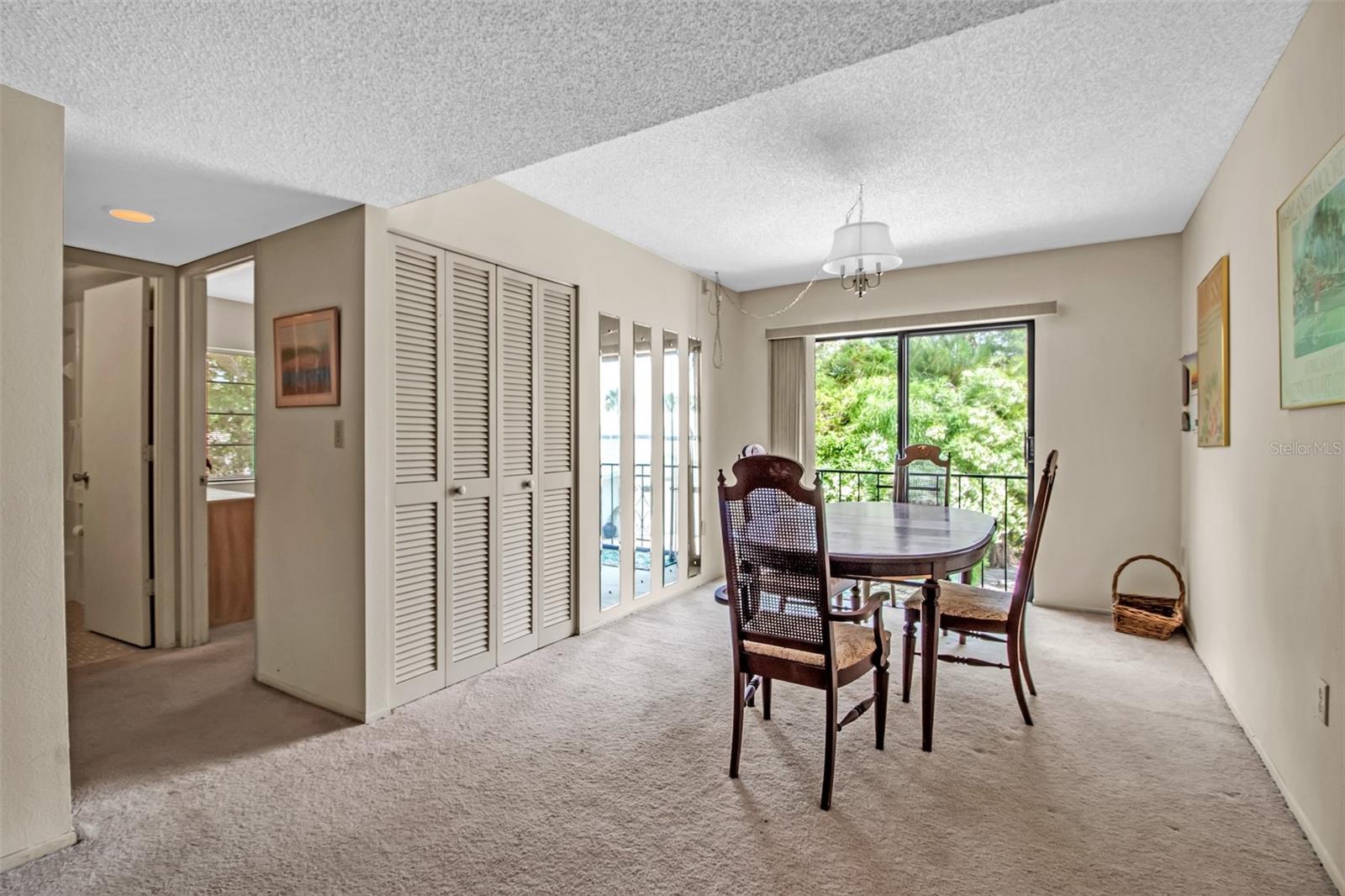 5220 GULF OF MEXICO DR #103