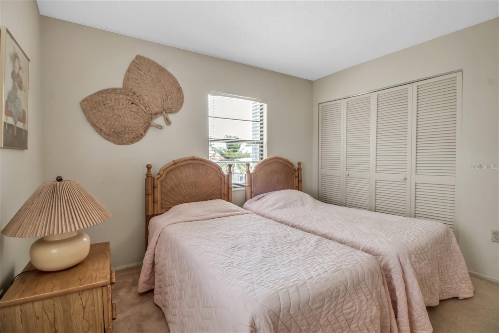 5220 GULF OF MEXICO DR #103