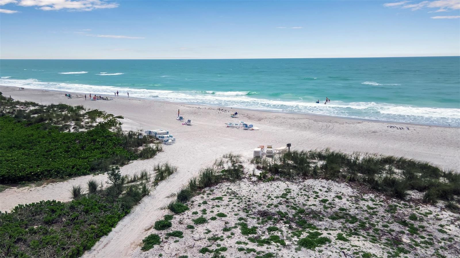5220 GULF OF MEXICO DR #103