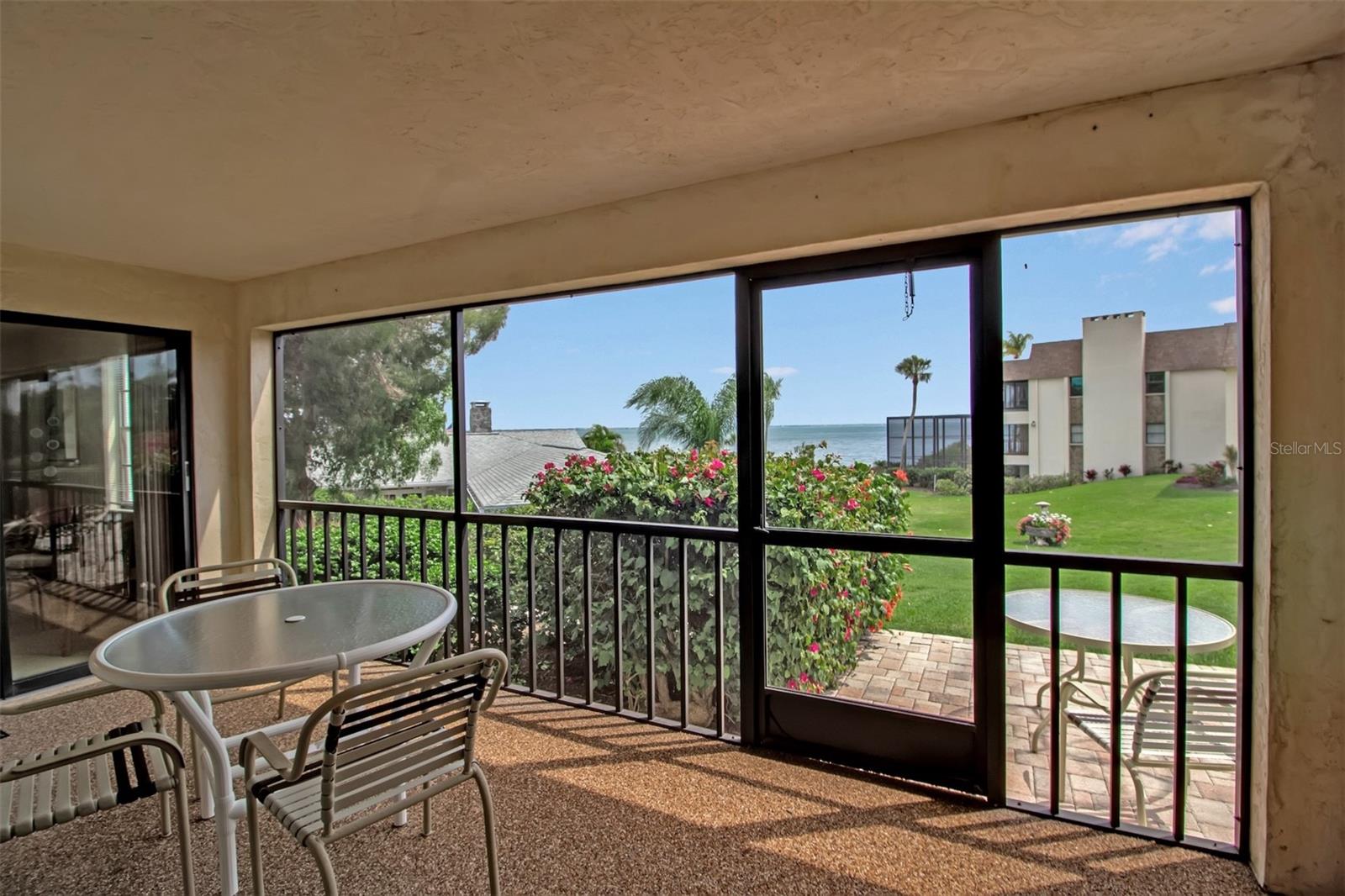5220 GULF OF MEXICO DR #103