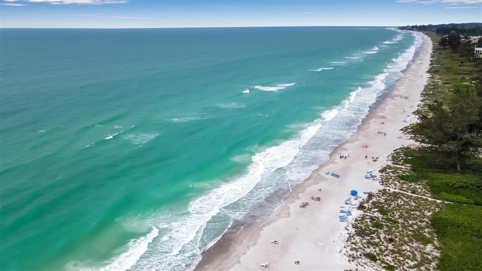 5220 GULF OF MEXICO DR #103