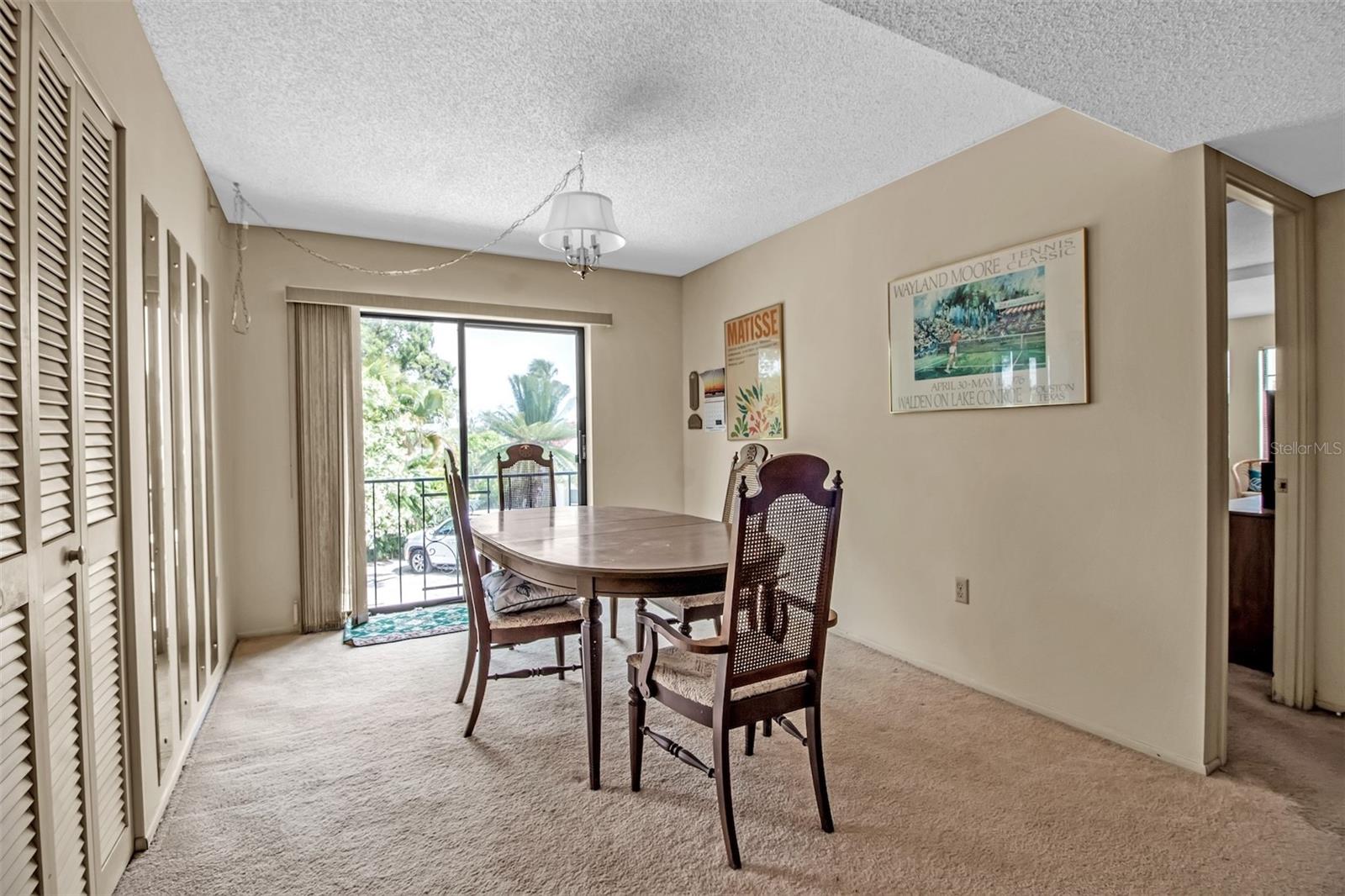 5220 GULF OF MEXICO DR #103