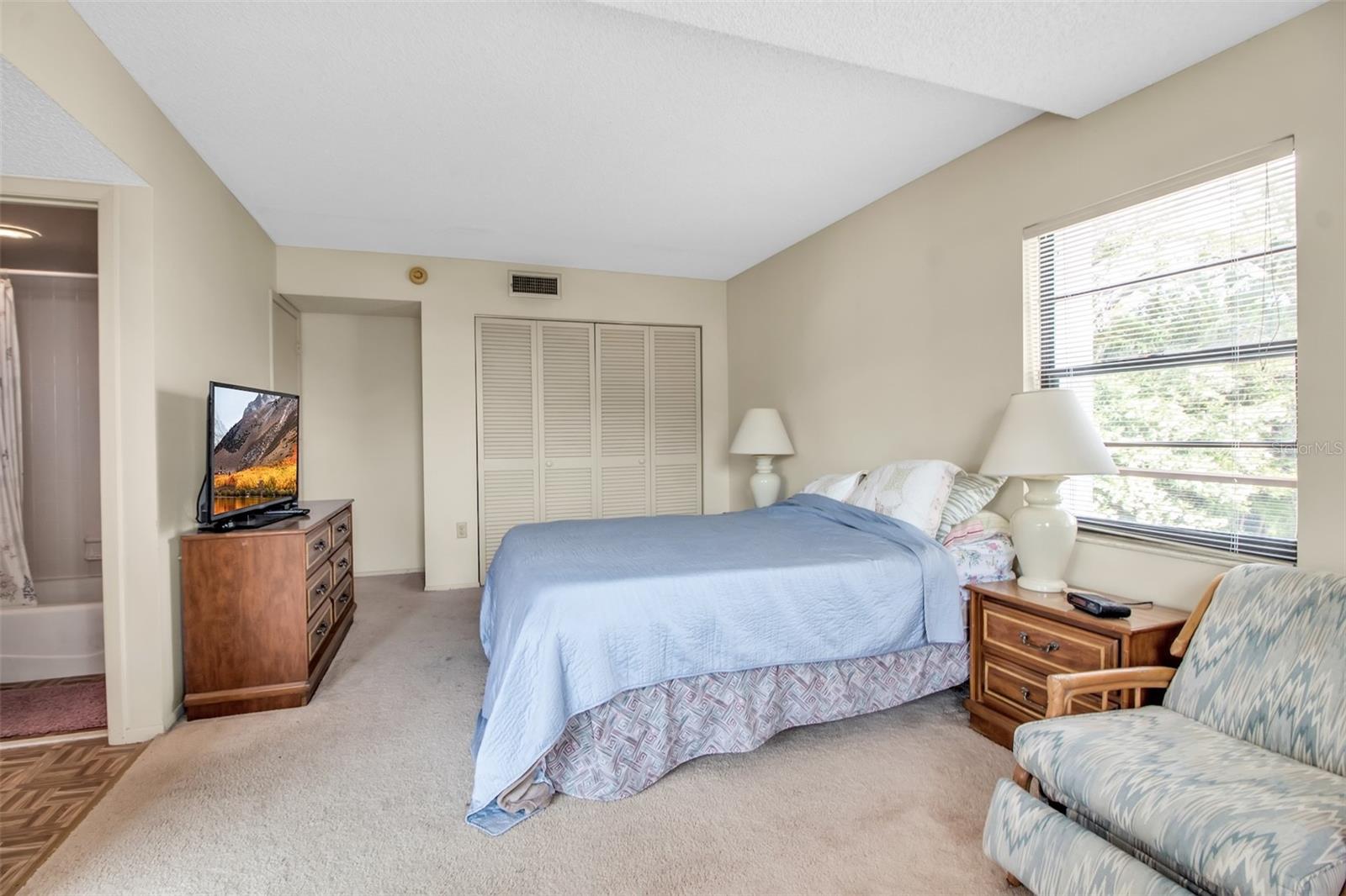 5220 GULF OF MEXICO DR #103
