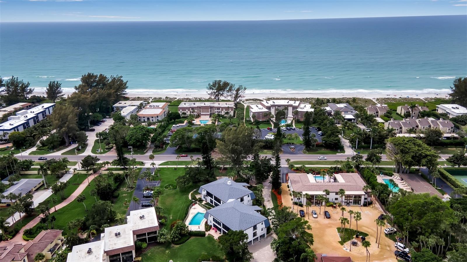 5220 GULF OF MEXICO DR #103
