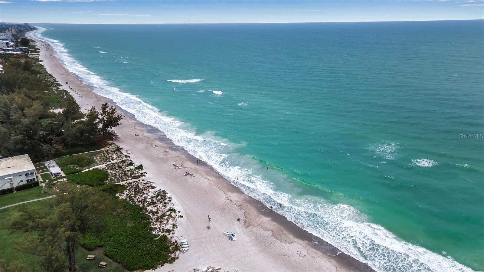 5220 GULF OF MEXICO DR #103
