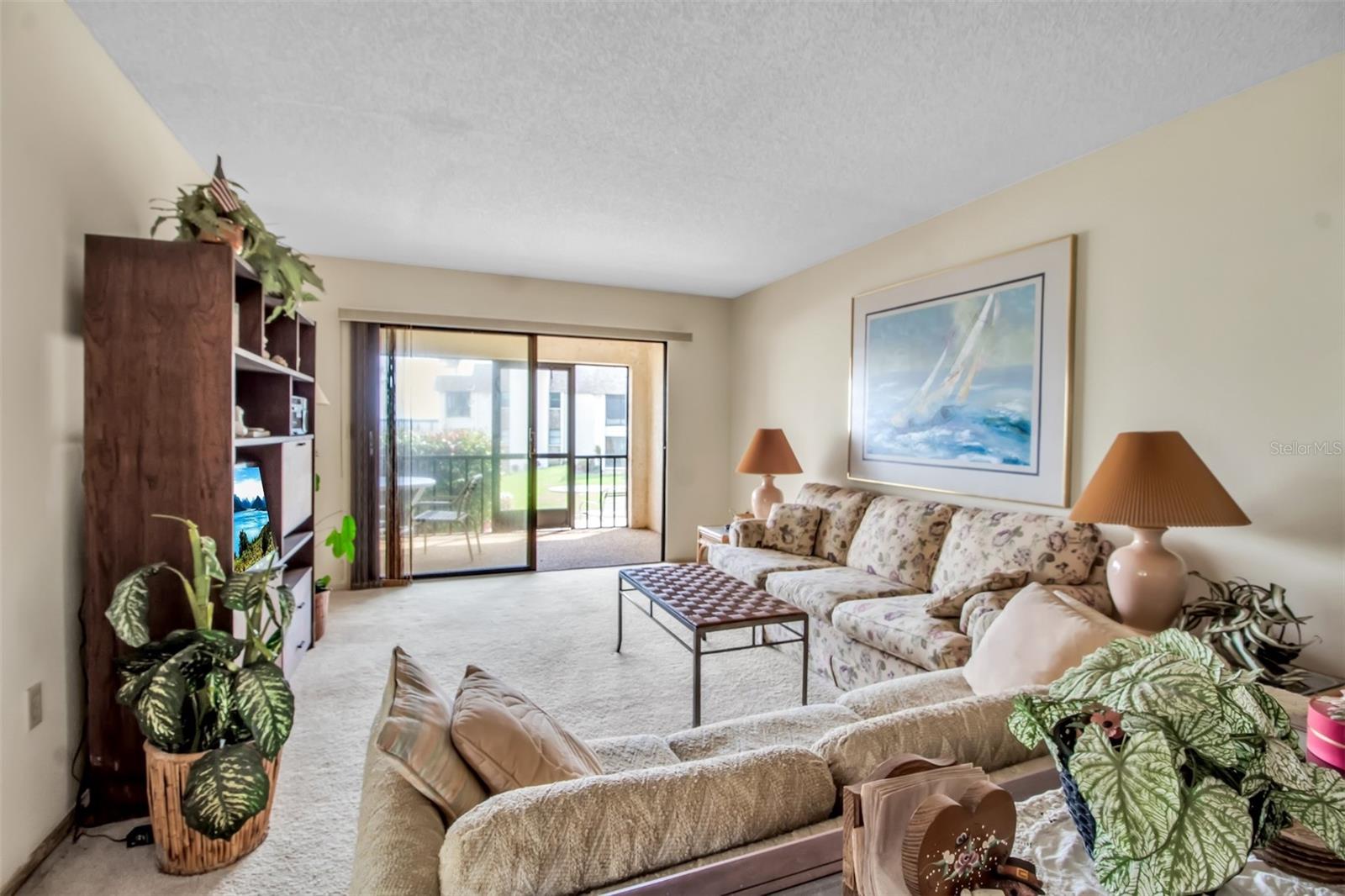 5220 GULF OF MEXICO DR #103
