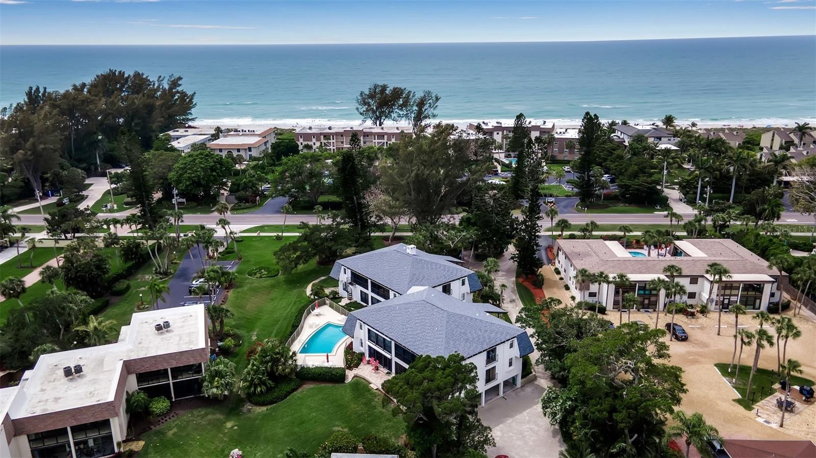 5220 GULF OF MEXICO DR #103