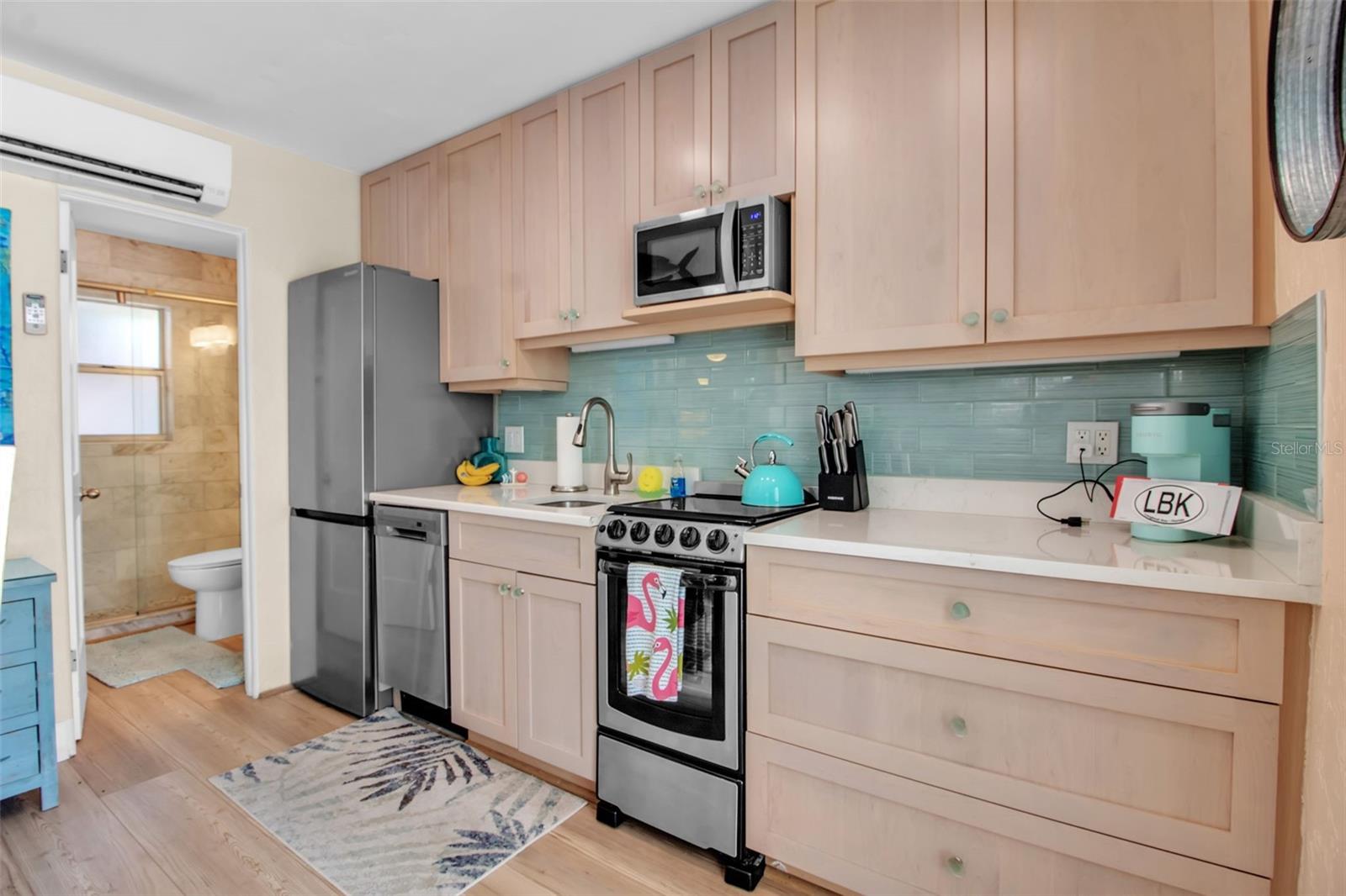 571 SAINT JUDES DR #1