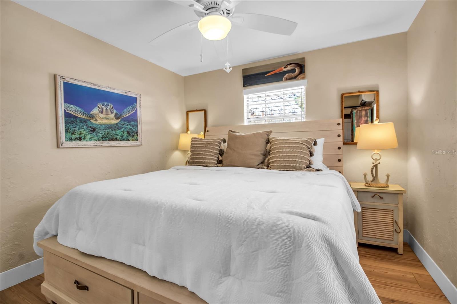 571 SAINT JUDES DR #1